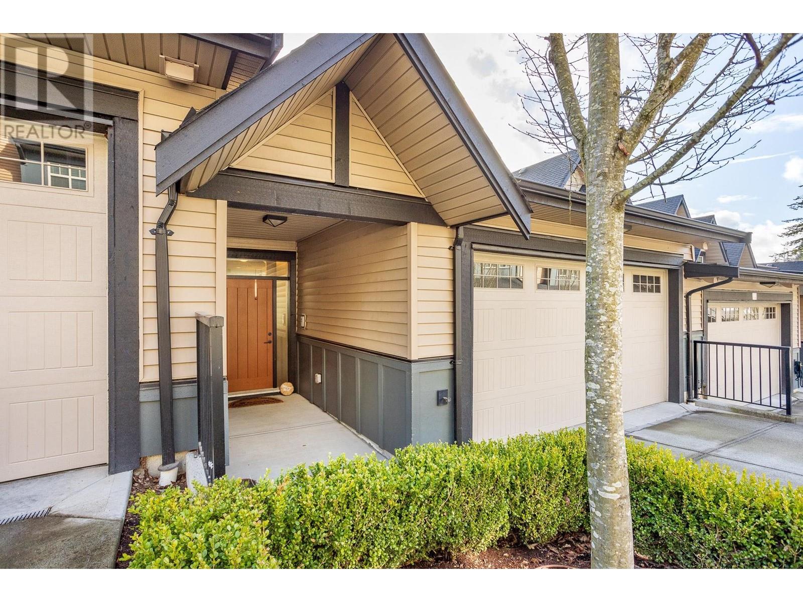 42 10525 240 Street, Maple Ridge, British Columbia  V2W 0J3 - Photo 3 - R2979117