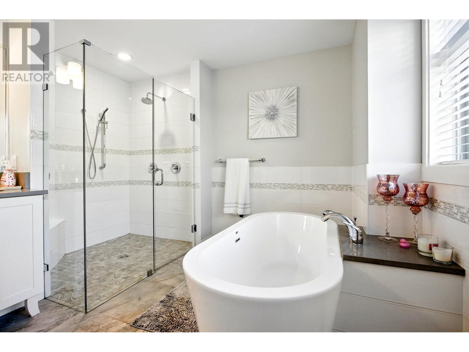 42 10525 240 Street, Maple Ridge, British Columbia  V2W 0J3 - Photo 20 - R2979117