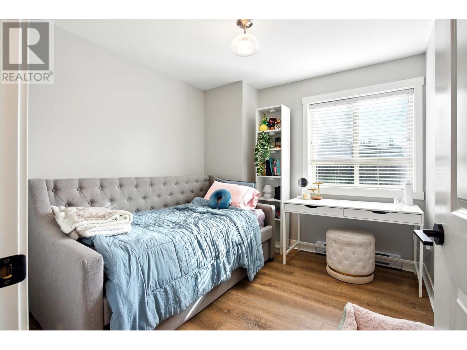 42 10525 240 Street, Maple Ridge, British Columbia  V2W 0J3 - Photo 21 - R2979117