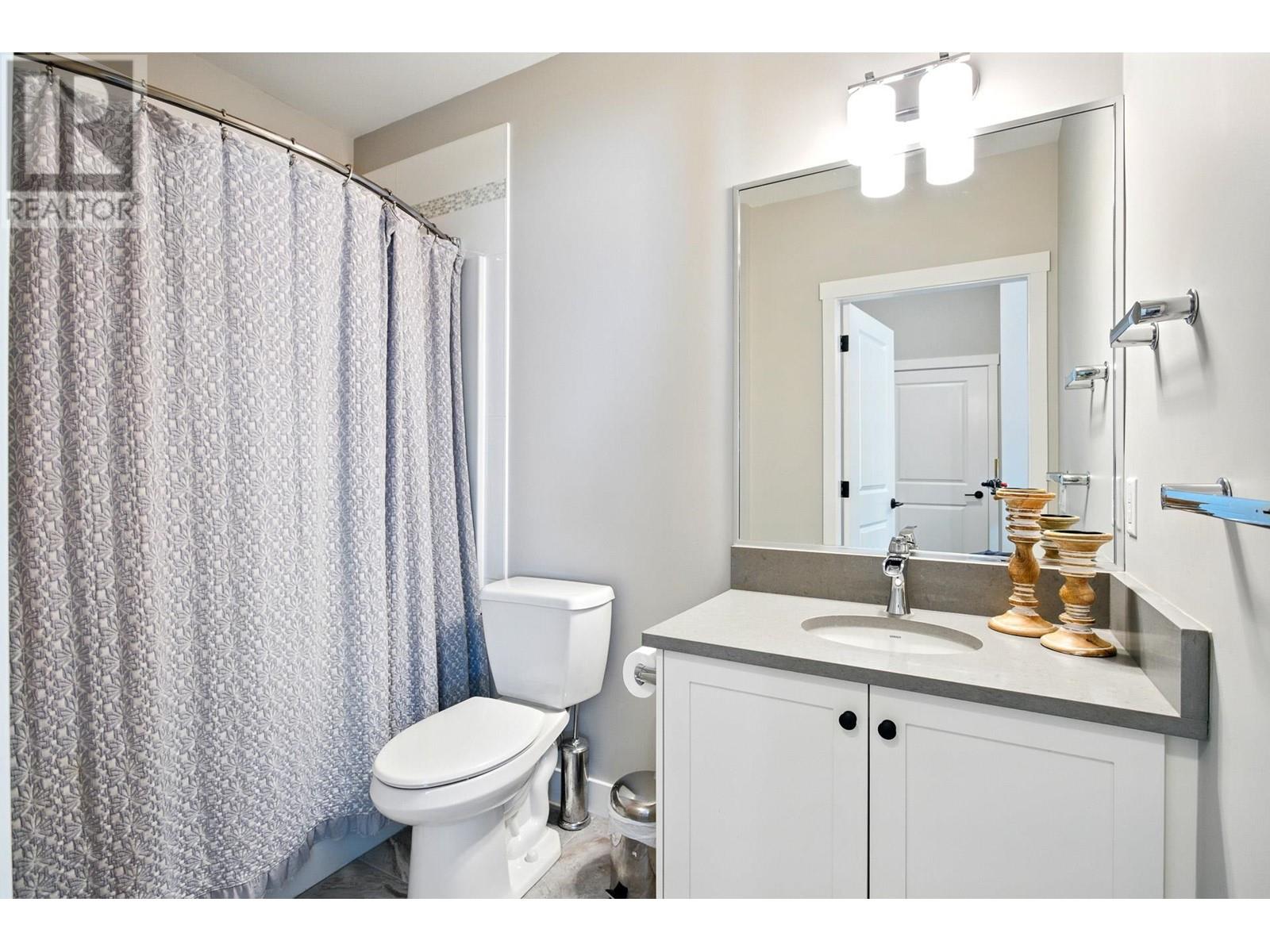 42 10525 240 Street, Maple Ridge, British Columbia  V2W 0J3 - Photo 29 - R2979117