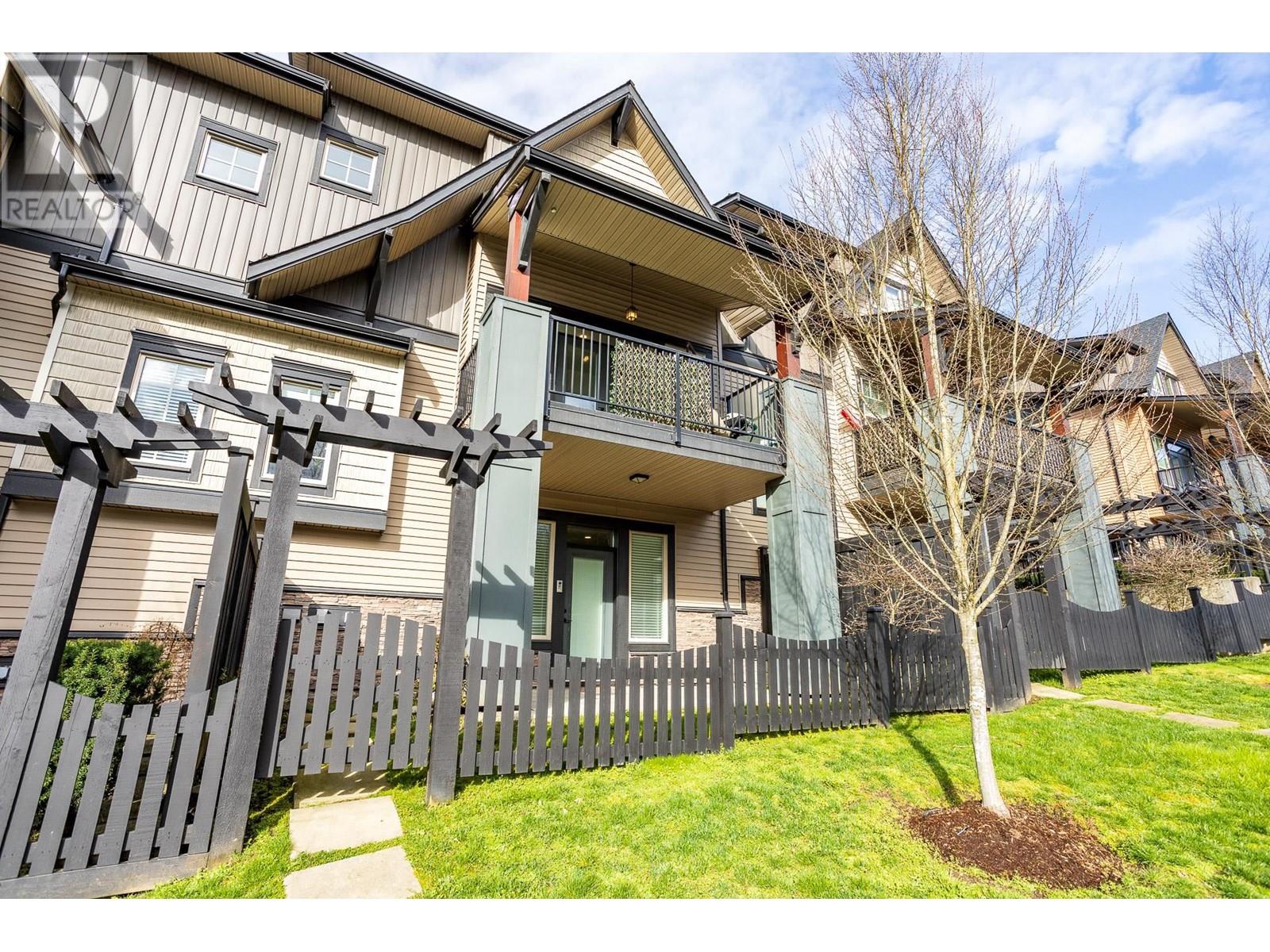 42 10525 240 Street, Maple Ridge, British Columbia  V2W 0J3 - Photo 31 - R2979117