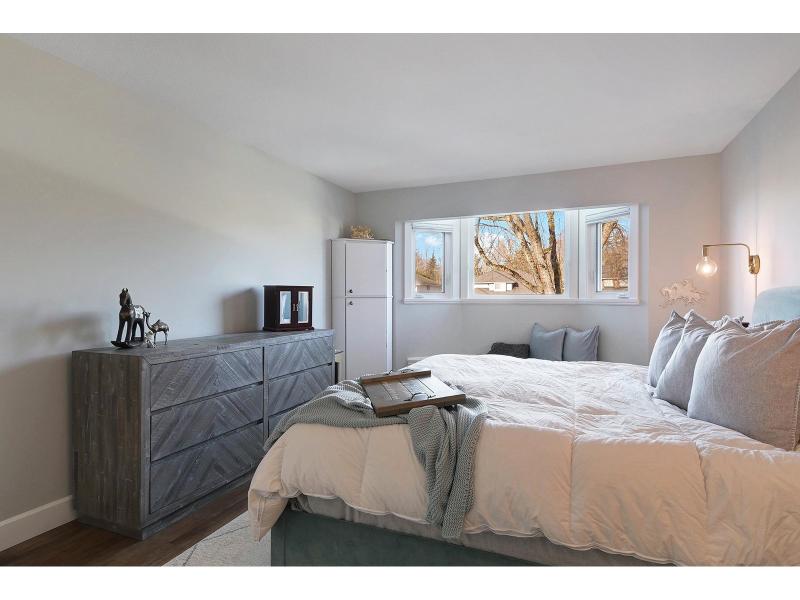 18274 58a Avenue, Surrey, British Columbia  V3S 7E9 - Photo 12 - R2978795