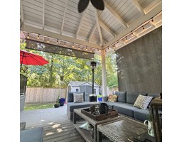18274 58A AVENUE, Surrey, British Columbia