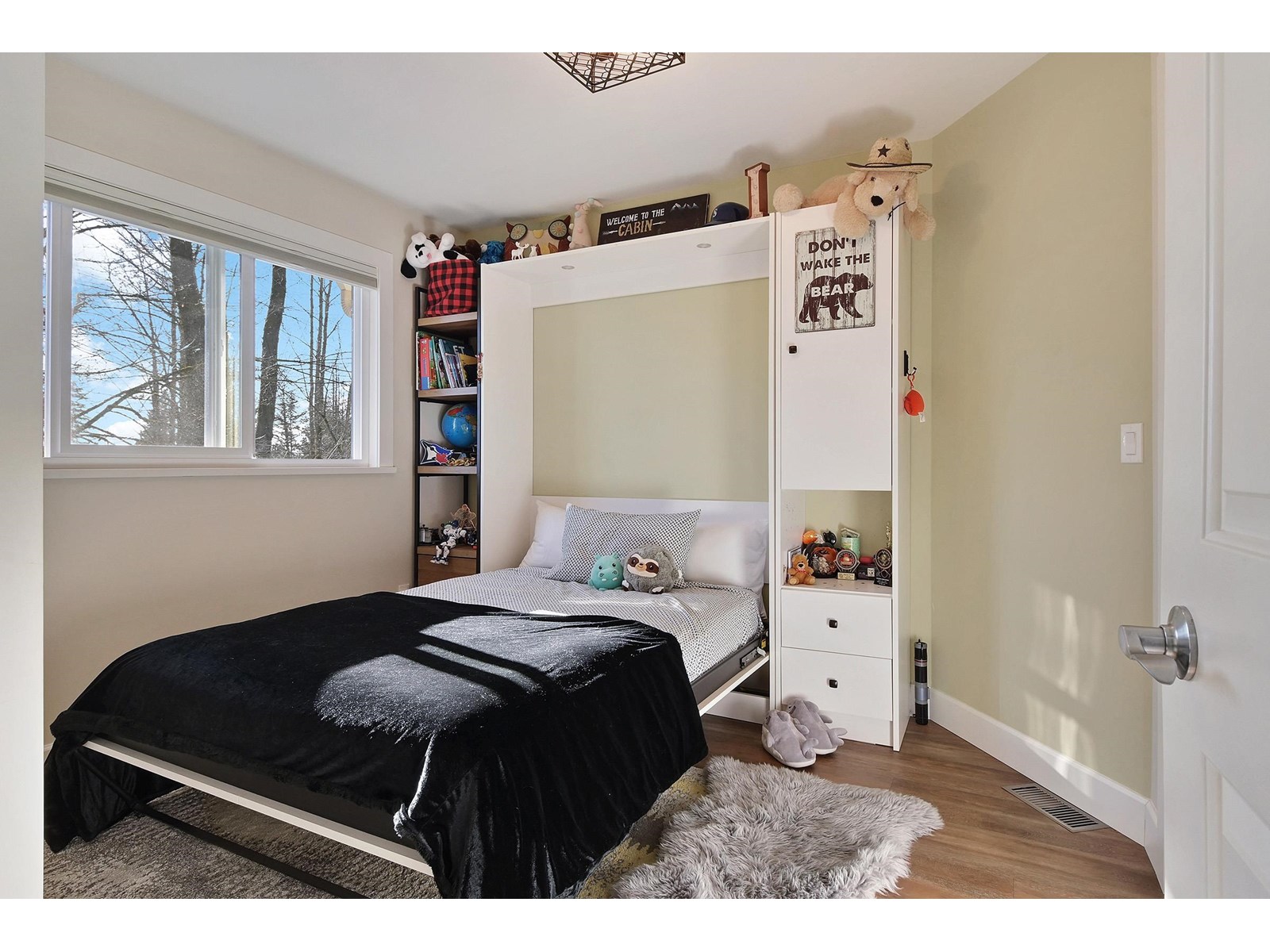 18274 58a Avenue, Surrey, British Columbia  V3S 7E9 - Photo 19 - R2978795