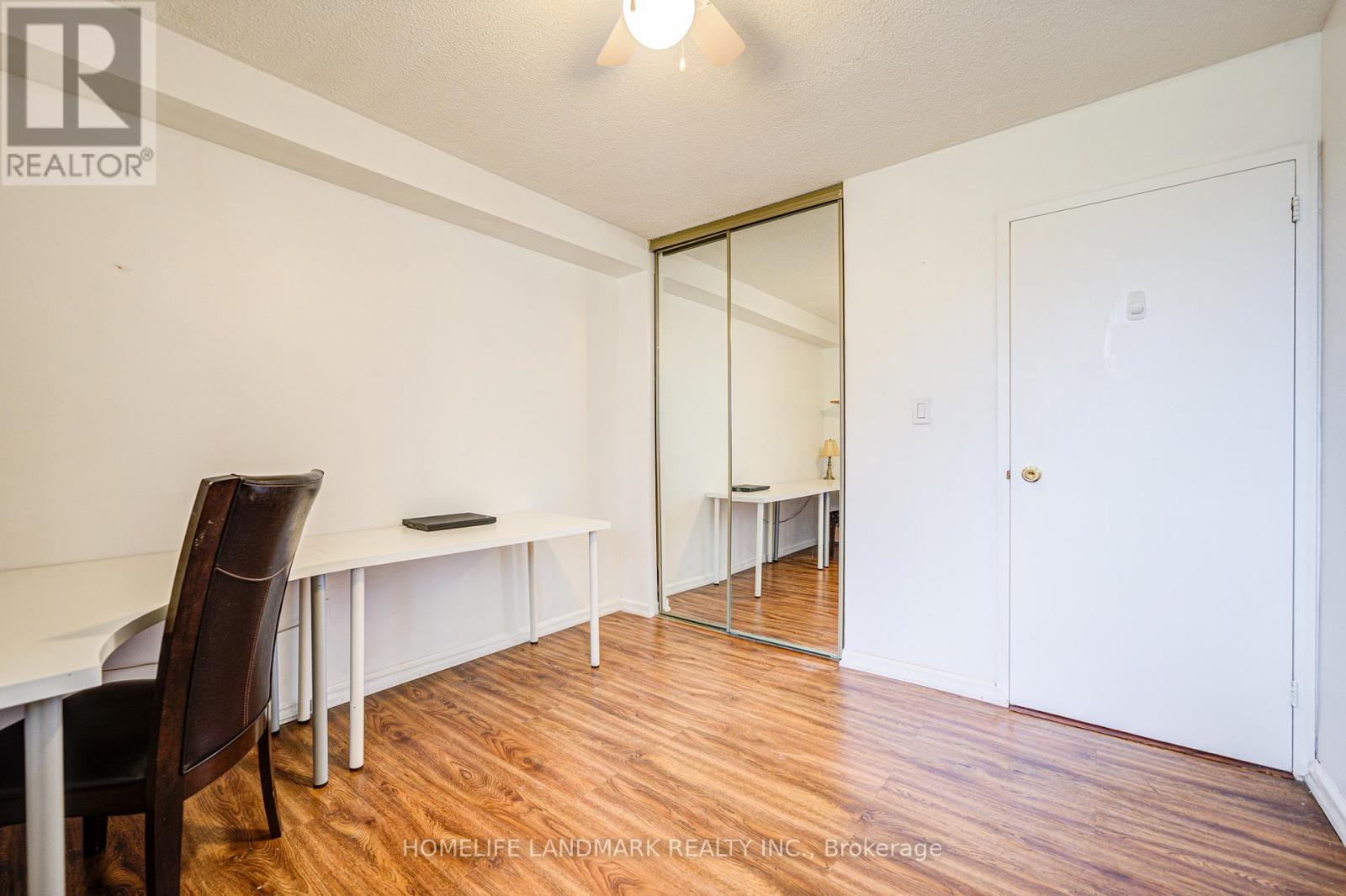 102 - 2556 Argyle Road, Mississauga, Ontario  L5B 2H6 - Photo 17 - W12025692