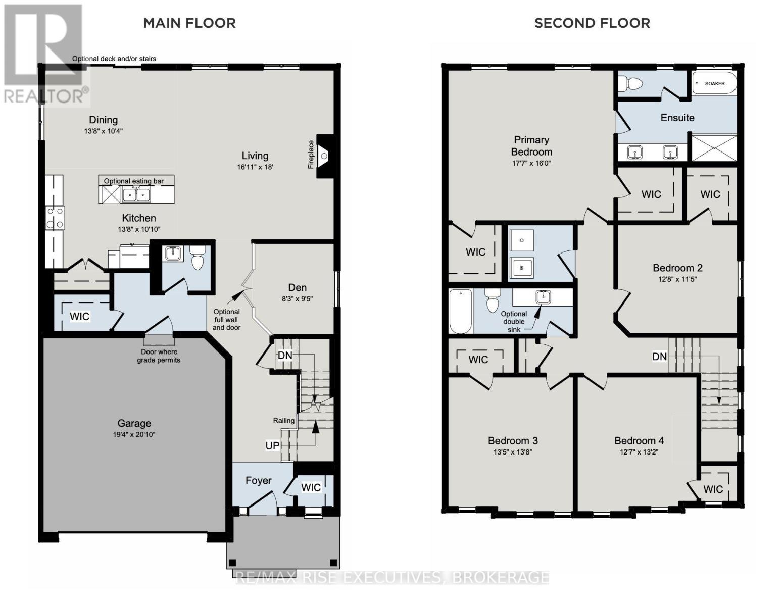 Property at 400 HOLDEN STREET image