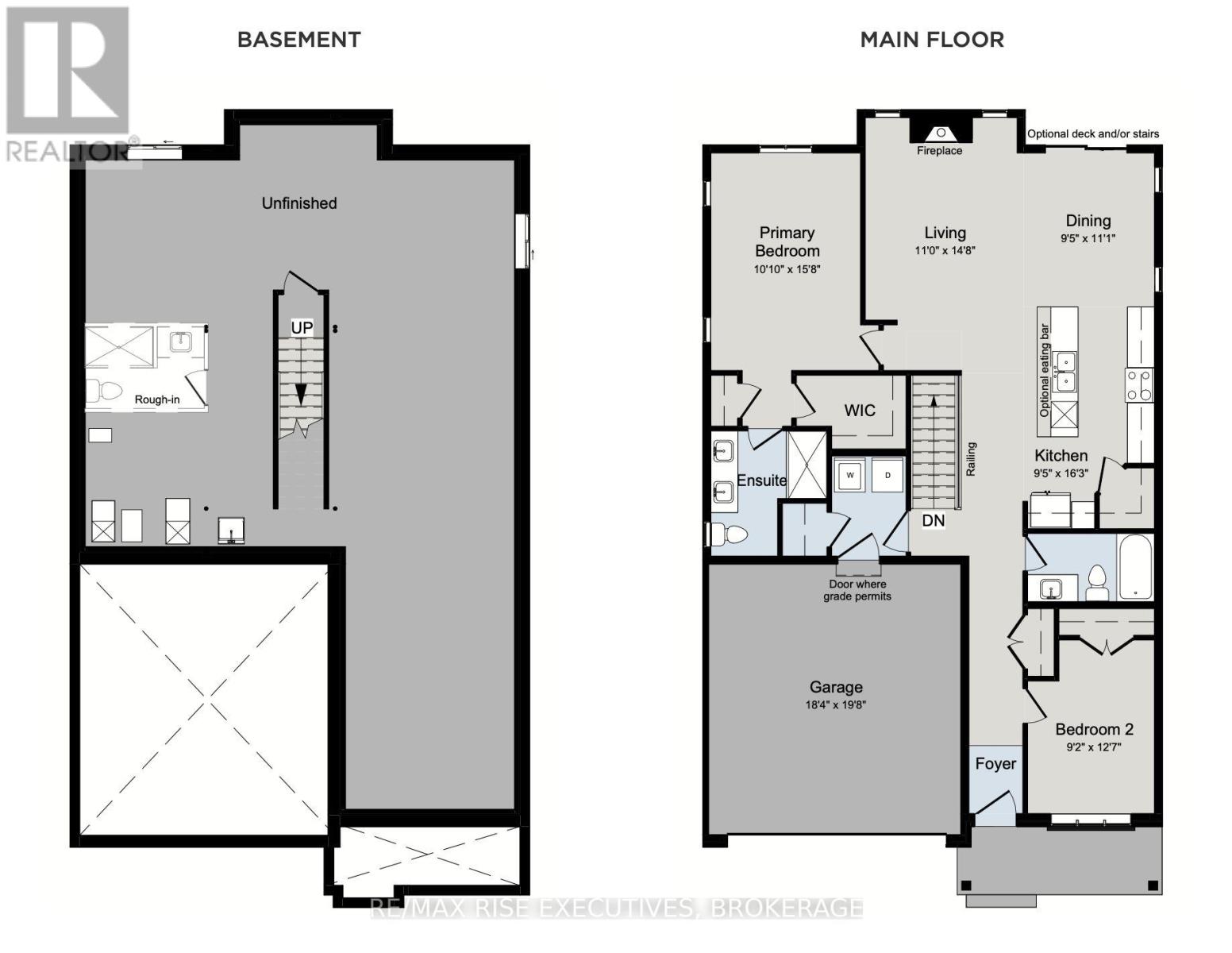 Property at 1612 BOARDWALK DRIVE image