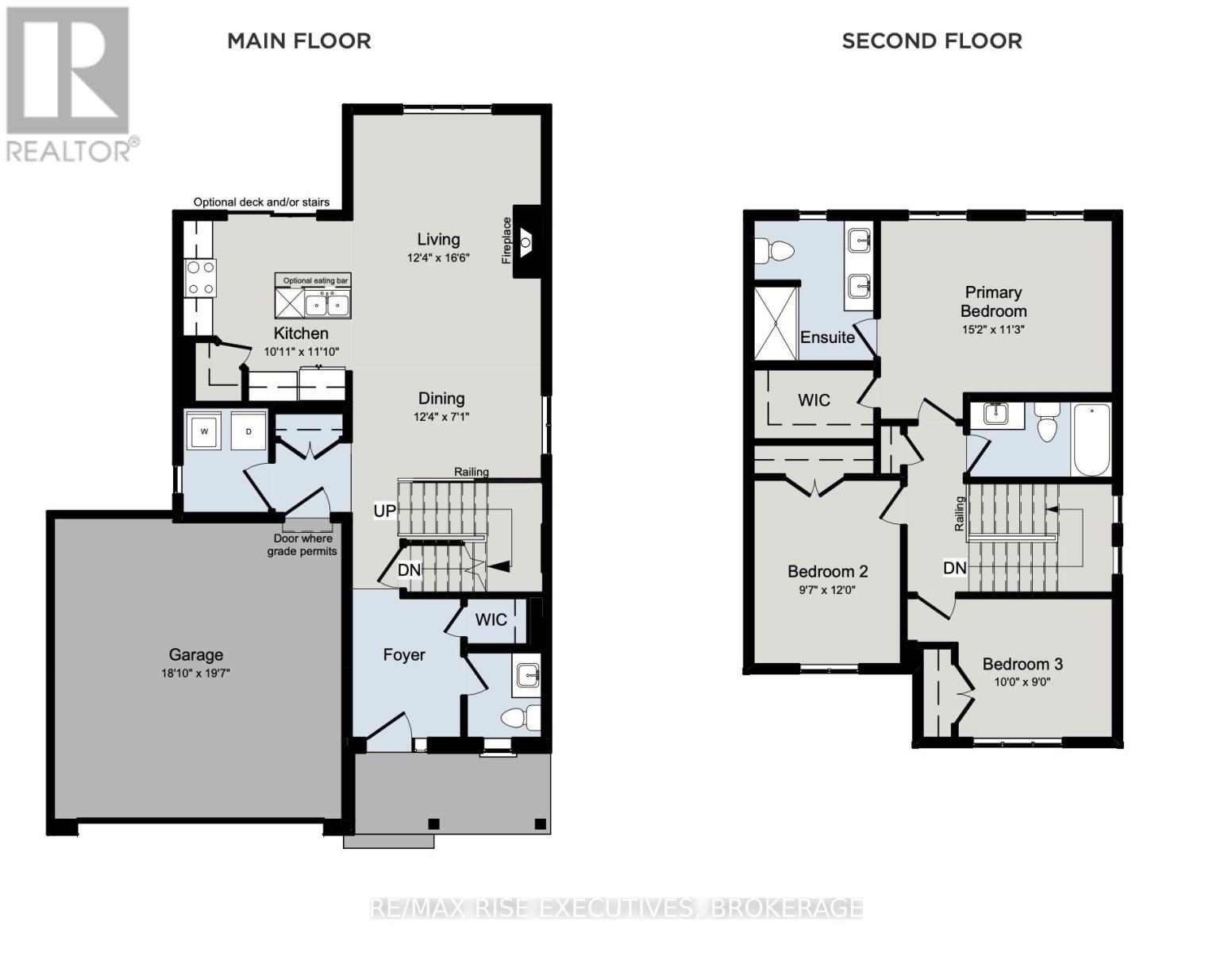 Property at 1620 BOARDWALK DRIVE image