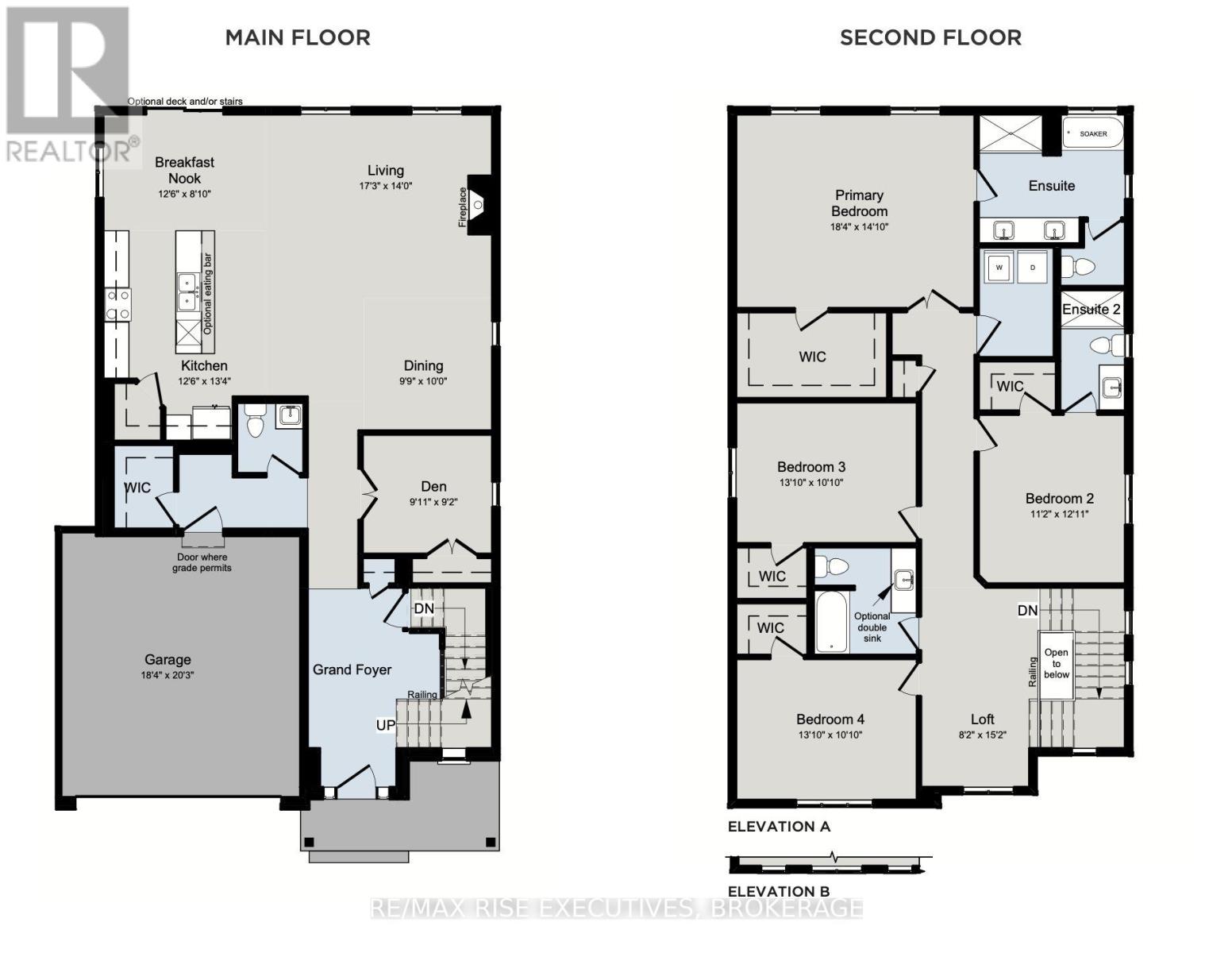 Property at 1616 BOARDWALK DRIVE image