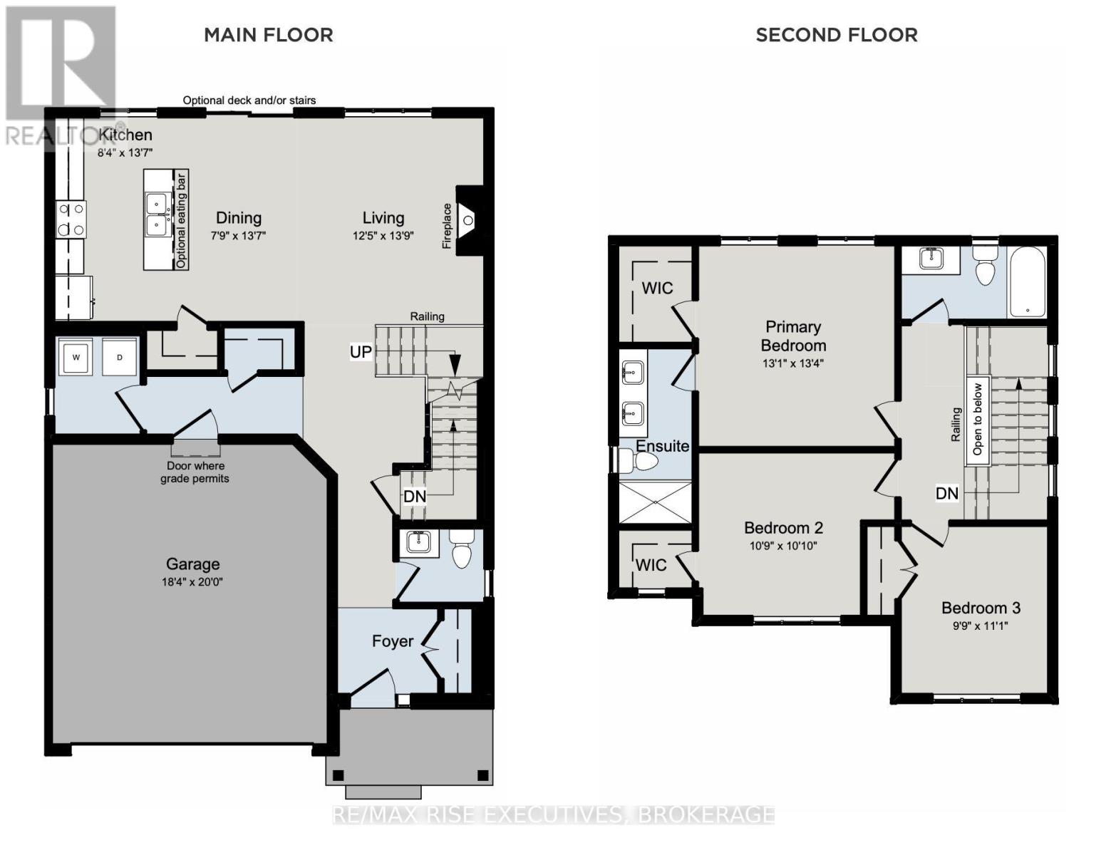 Property at 494 BUCKTHORN DRIVE image