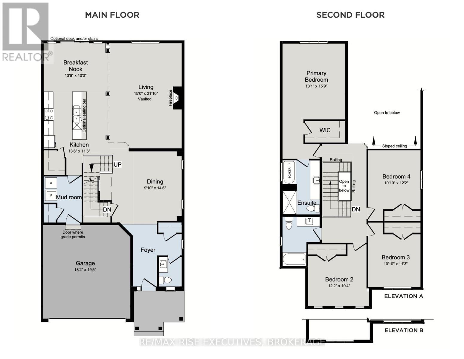 Property at 490 BUCKTHORN DRIVE image