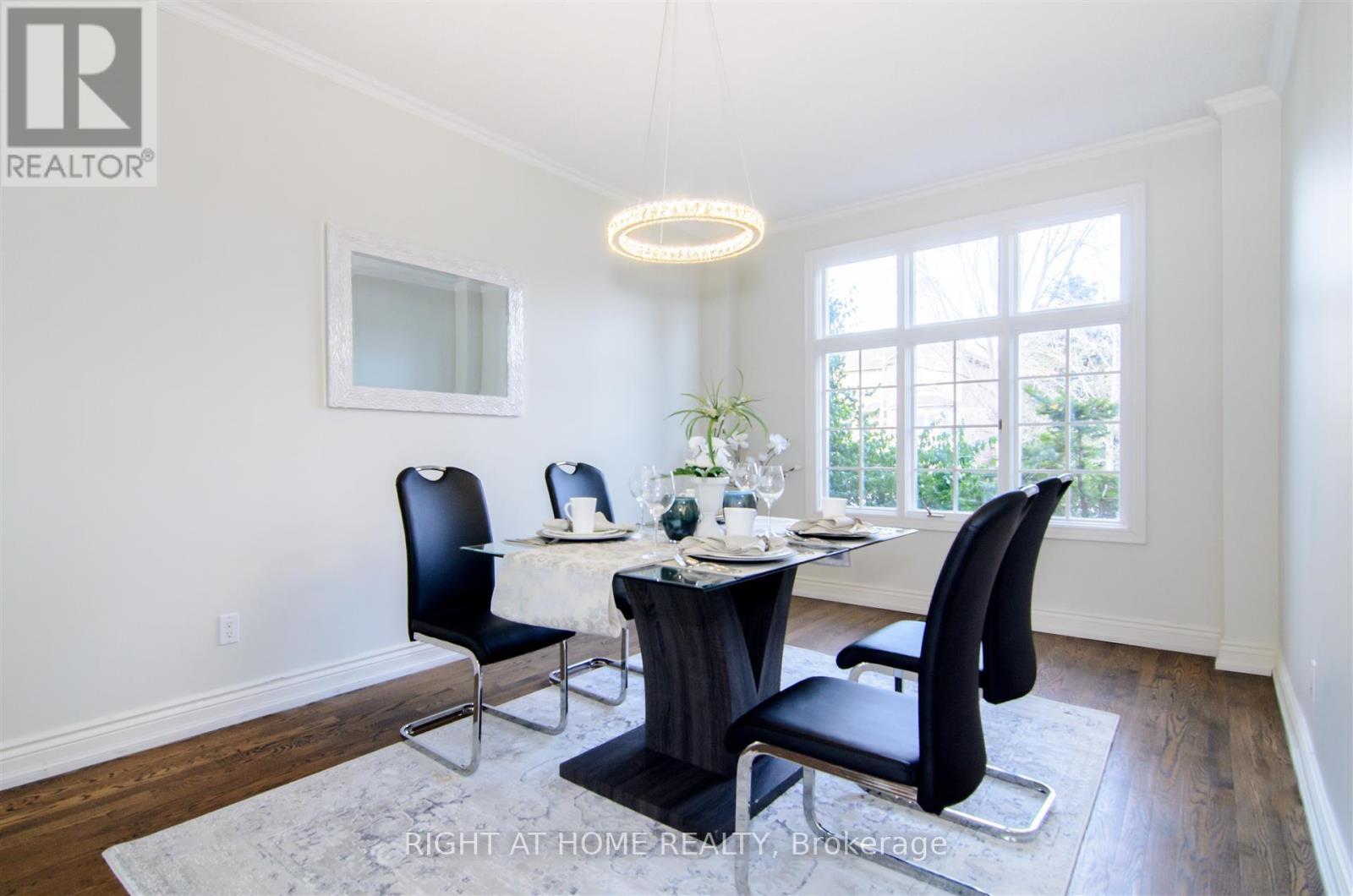 Property at 2124 NIPIGON DRIVE image 4