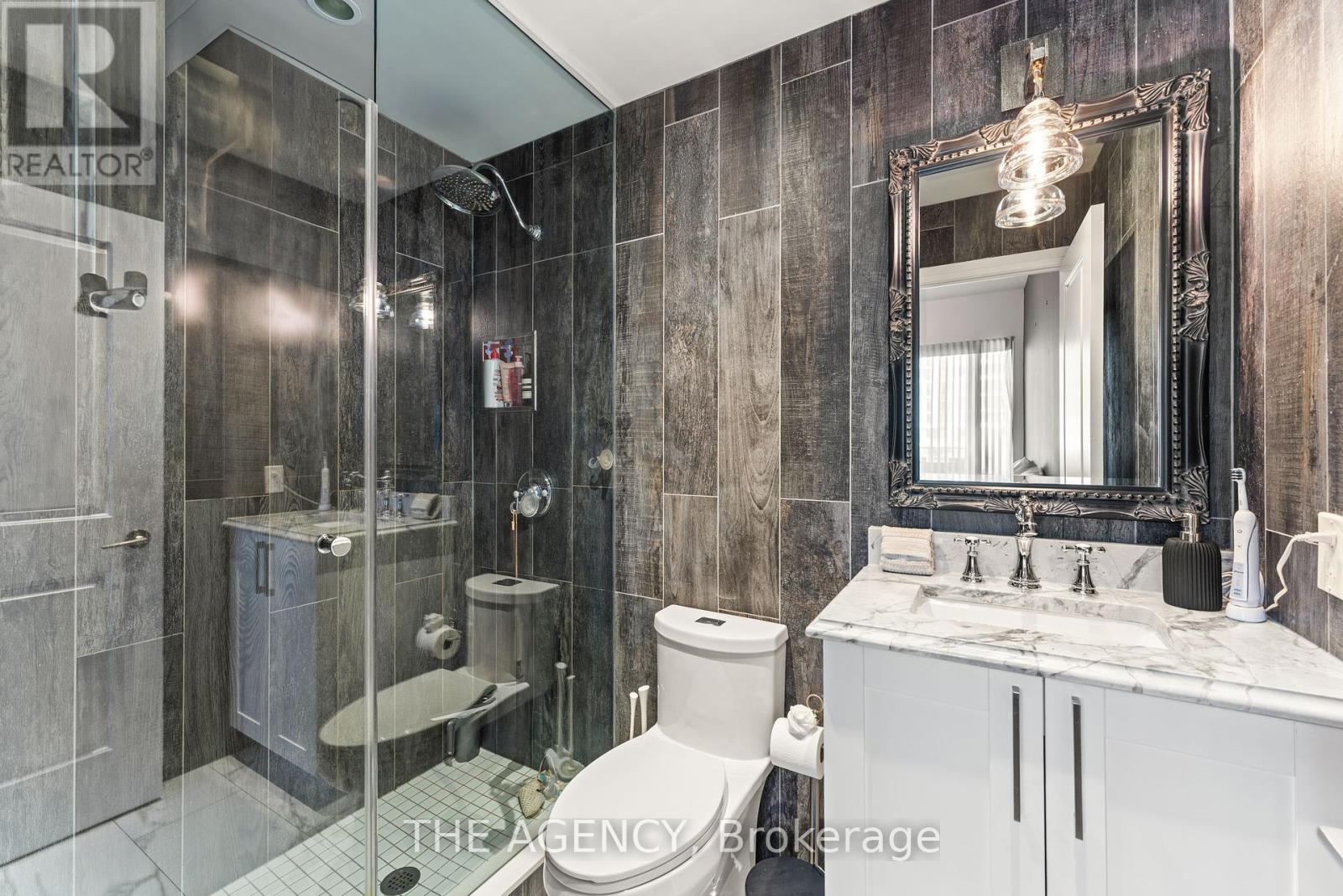 506 - 20 Shore Breeze Drive, Toronto, Ontario  M8V 1A1 - Photo 19 - W12026648