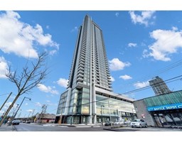 909 10750 135A STREET, Surrey, British Columbia