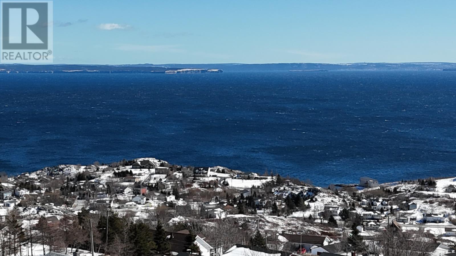 35 Mccarthy's Road, Upper Island Cove, Newfoundland & Labrador  A0A 4E0 - Photo 11 - 1282624