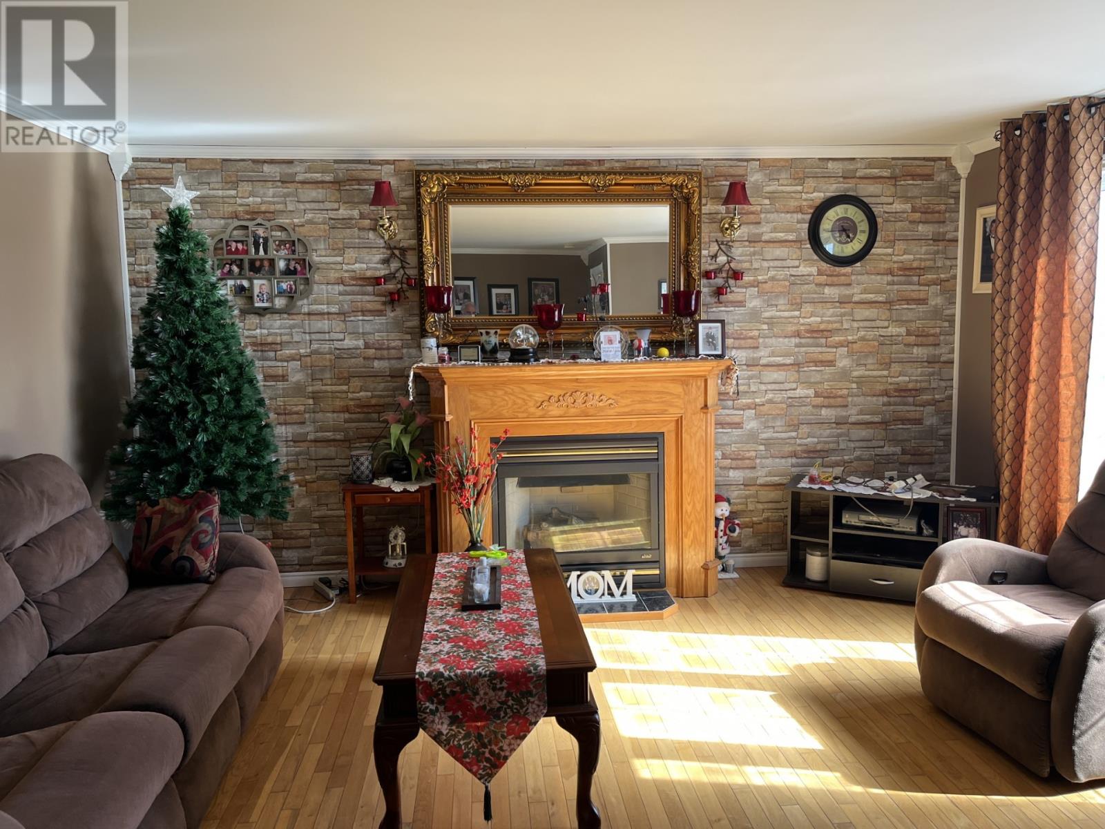 35 Mccarthy's Road, Upper Island Cove, Newfoundland & Labrador  A0A 4E0 - Photo 12 - 1282624
