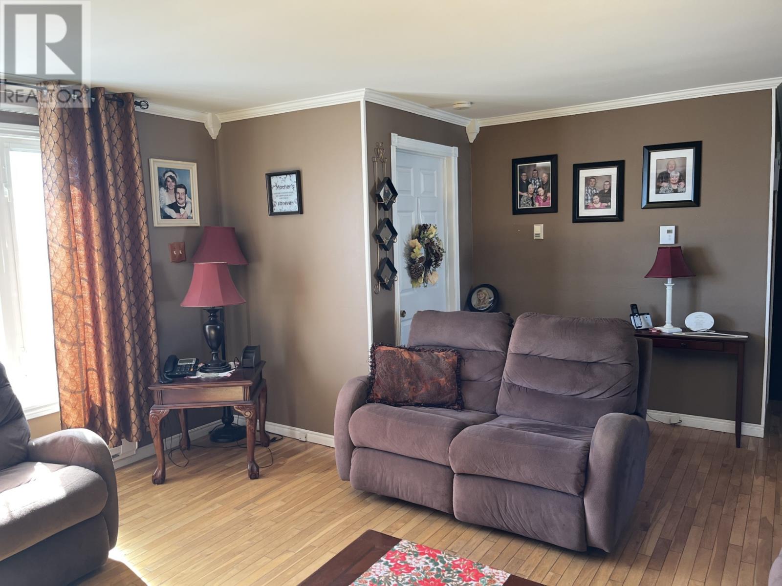 35 Mccarthy's Road, Upper Island Cove, Newfoundland & Labrador  A0A 4E0 - Photo 13 - 1282624