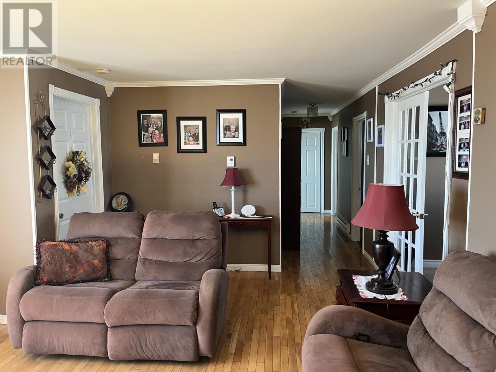 35 Mccarthy's Road, Upper Island Cove, Newfoundland & Labrador  A0A 4E0 - Photo 14 - 1282624