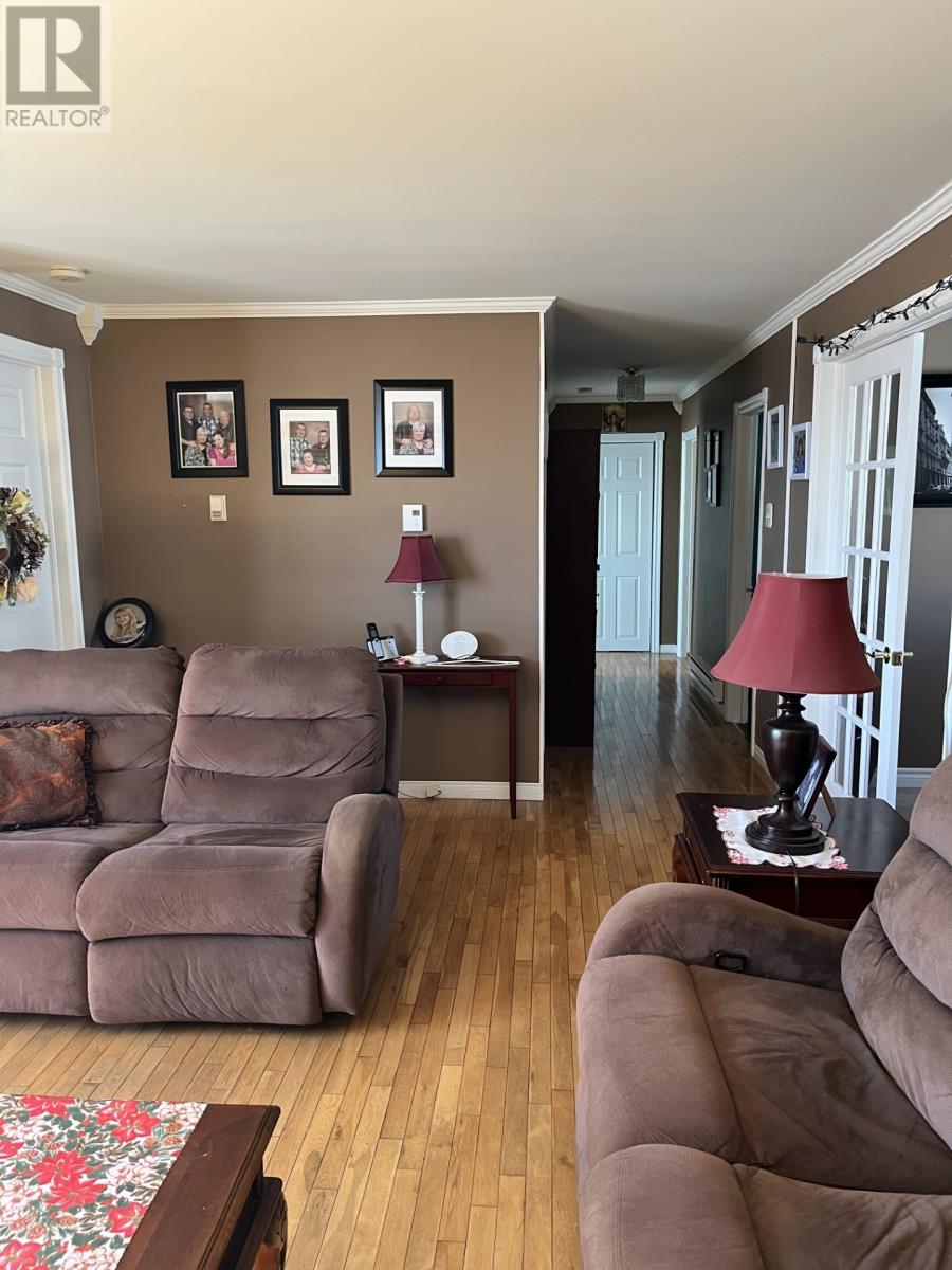35 Mccarthy's Road, Upper Island Cove, Newfoundland & Labrador  A0A 4E0 - Photo 15 - 1282624
