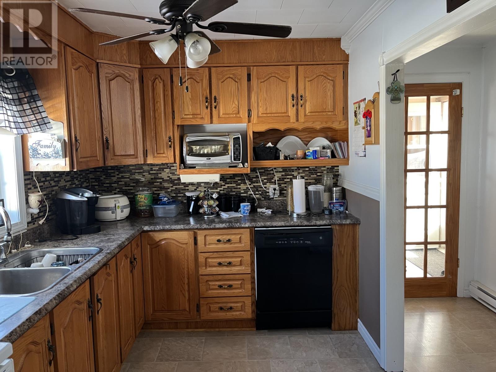 35 Mccarthy's Road, Upper Island Cove, Newfoundland & Labrador  A0A 4E0 - Photo 16 - 1282624