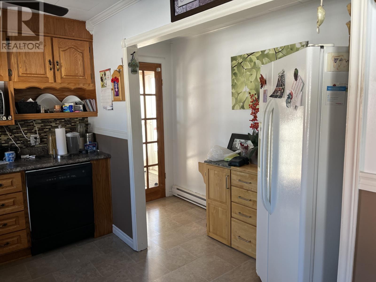 35 Mccarthy's Road, Upper Island Cove, Newfoundland & Labrador  A0A 4E0 - Photo 17 - 1282624