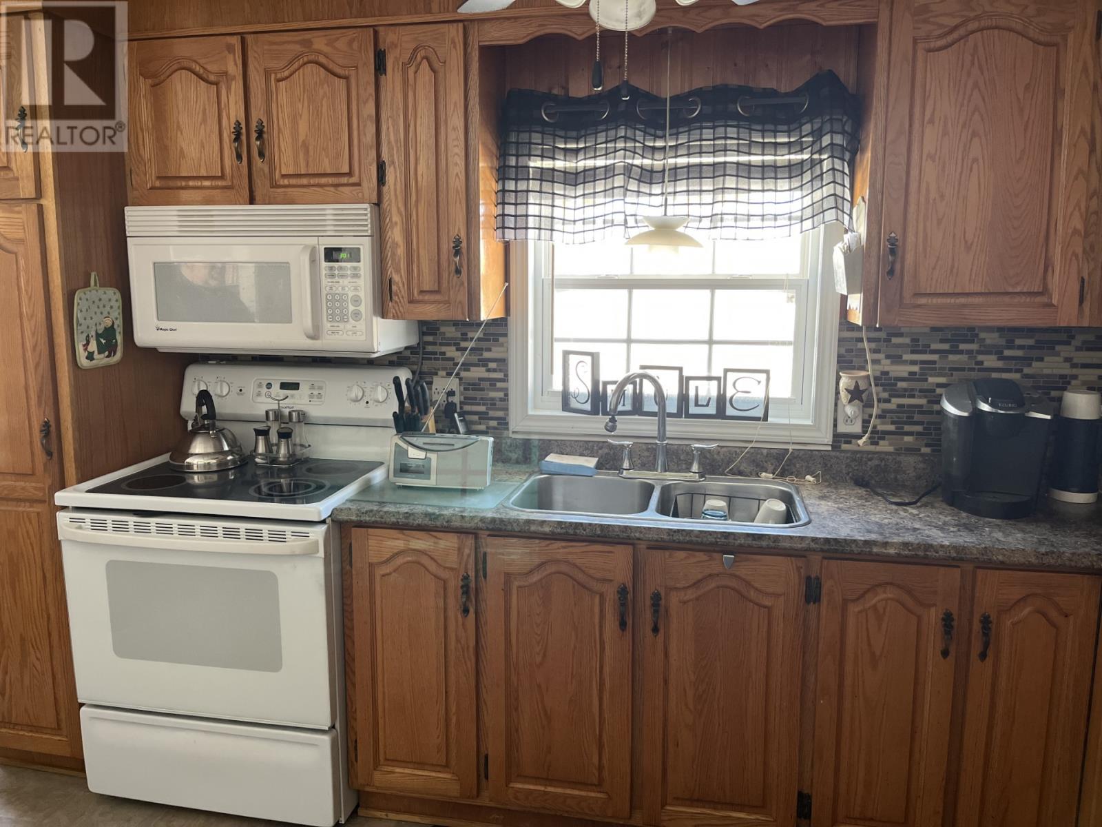 35 Mccarthy's Road, Upper Island Cove, Newfoundland & Labrador  A0A 4E0 - Photo 18 - 1282624