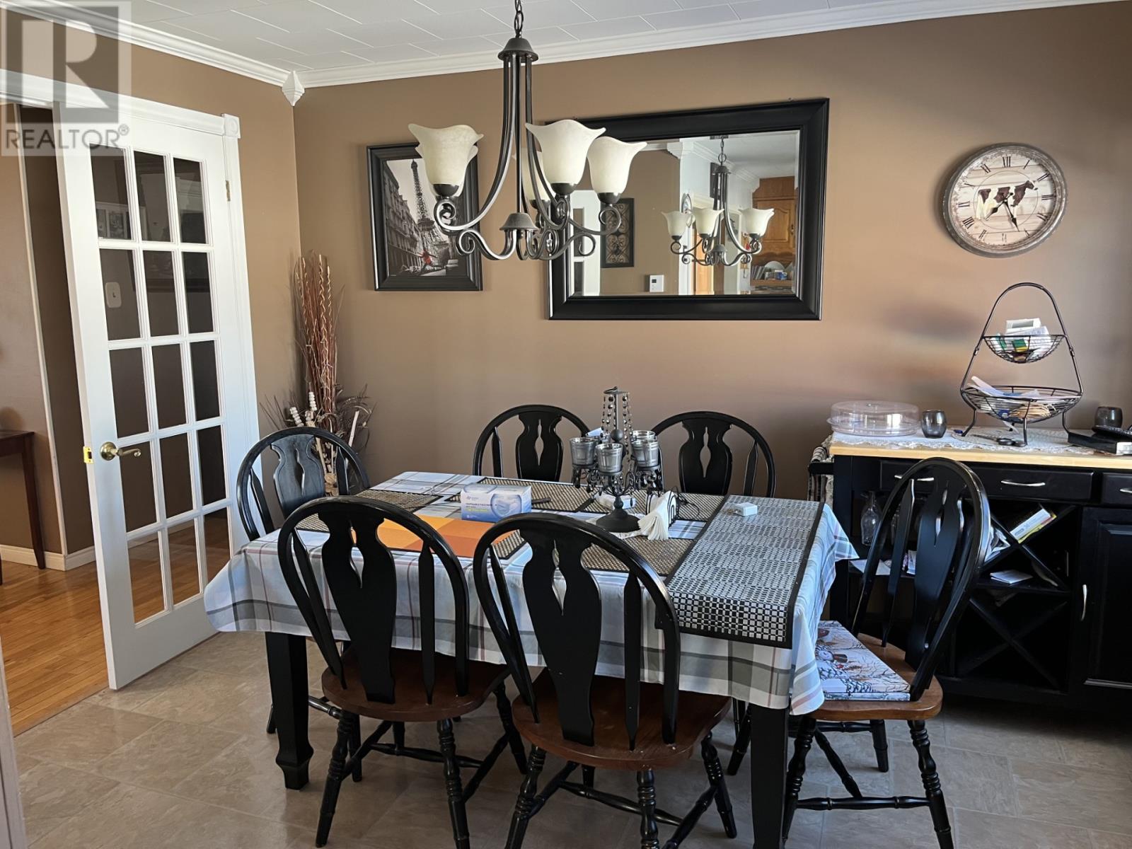 35 Mccarthy's Road, Upper Island Cove, Newfoundland & Labrador  A0A 4E0 - Photo 19 - 1282624