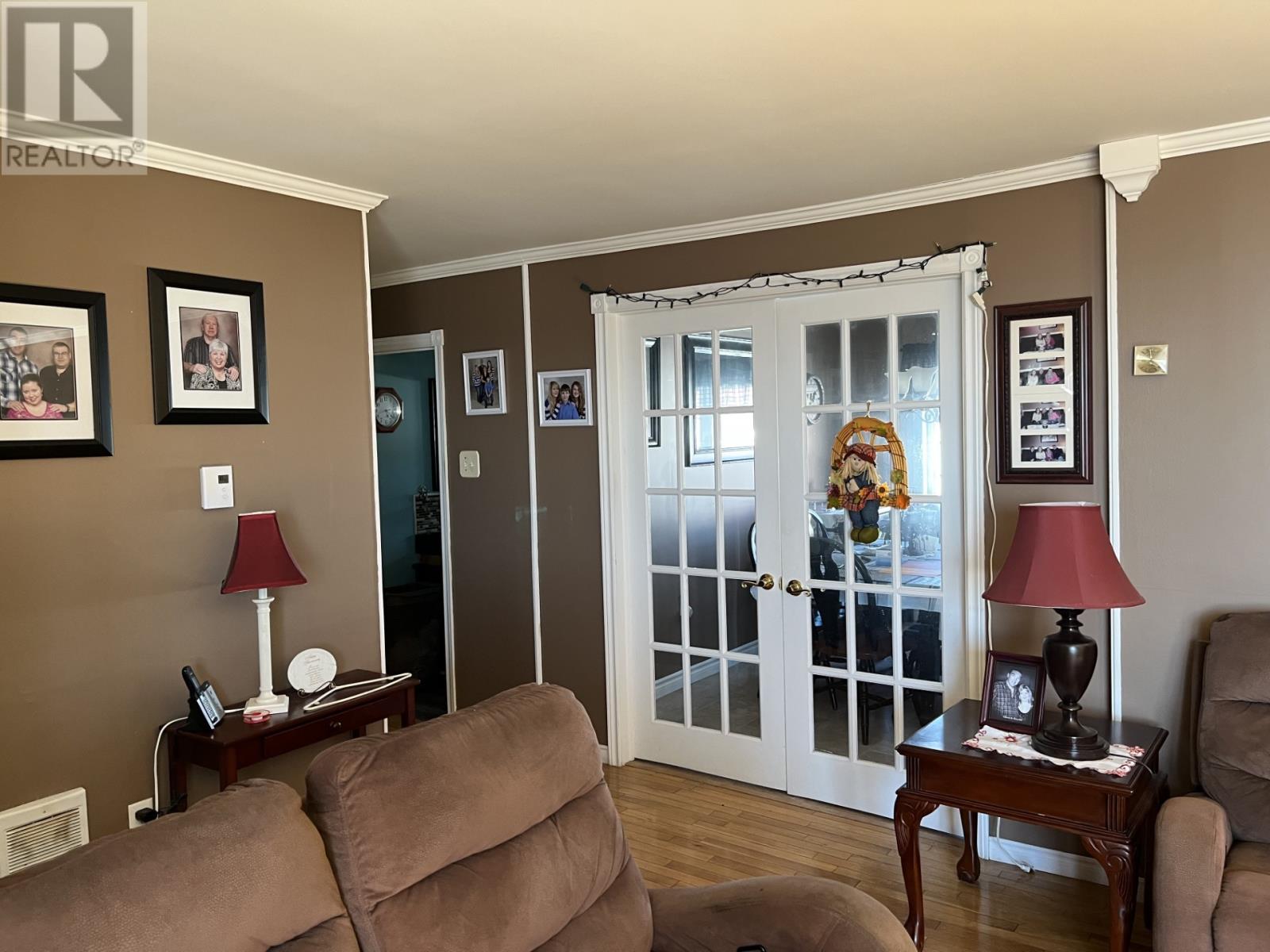 35 Mccarthy's Road, Upper Island Cove, Newfoundland & Labrador  A0A 4E0 - Photo 22 - 1282624