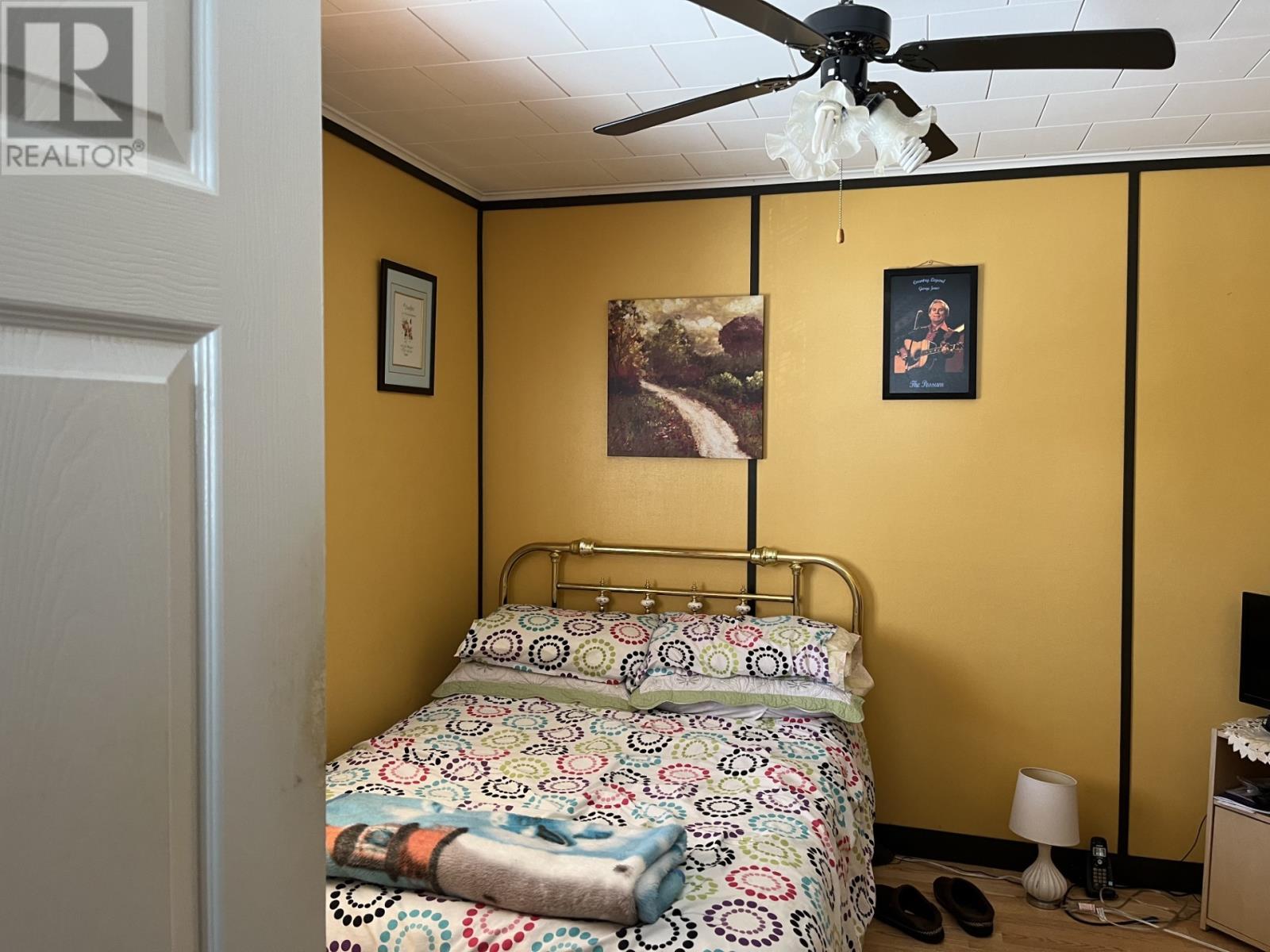 35 Mccarthy's Road, Upper Island Cove, Newfoundland & Labrador  A0A 4E0 - Photo 24 - 1282624