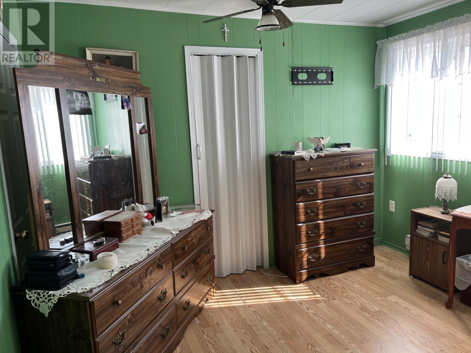 35 Mccarthy's Road, Upper Island Cove, Newfoundland & Labrador  A0A 4E0 - Photo 27 - 1282624