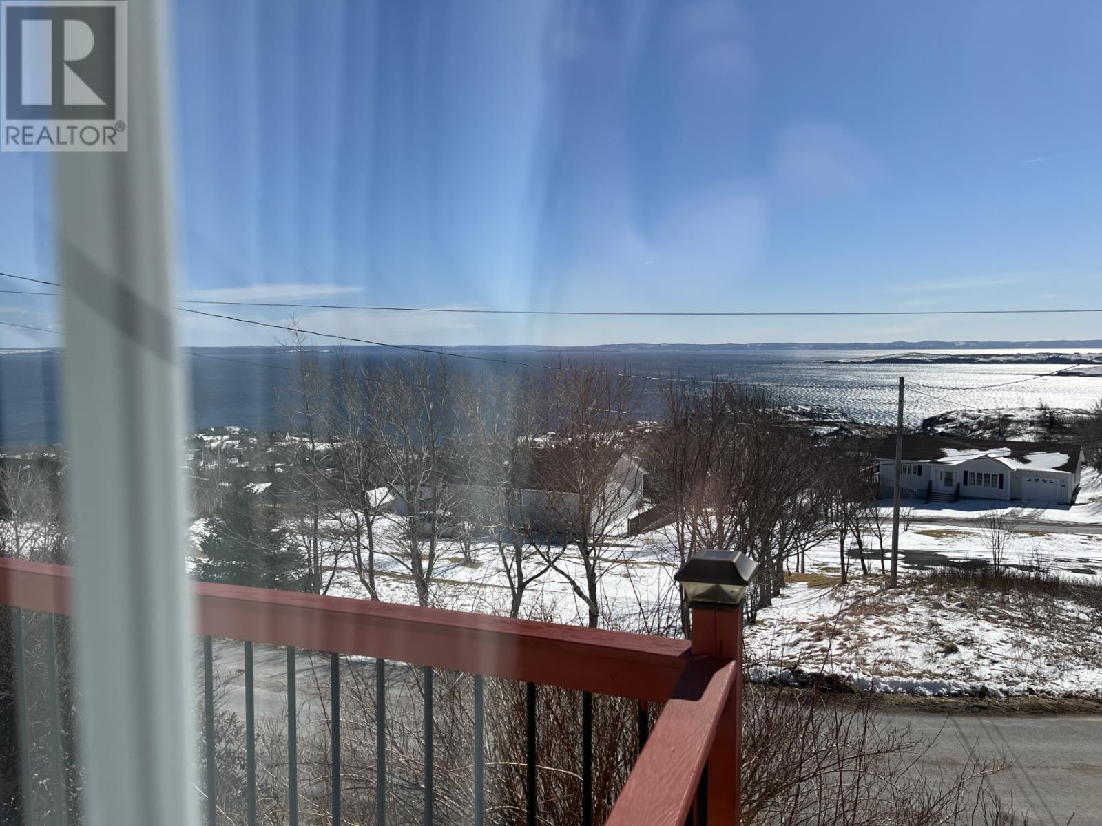 35 Mccarthy's Road, Upper Island Cove, Newfoundland & Labrador  A0A 4E0 - Photo 28 - 1282624