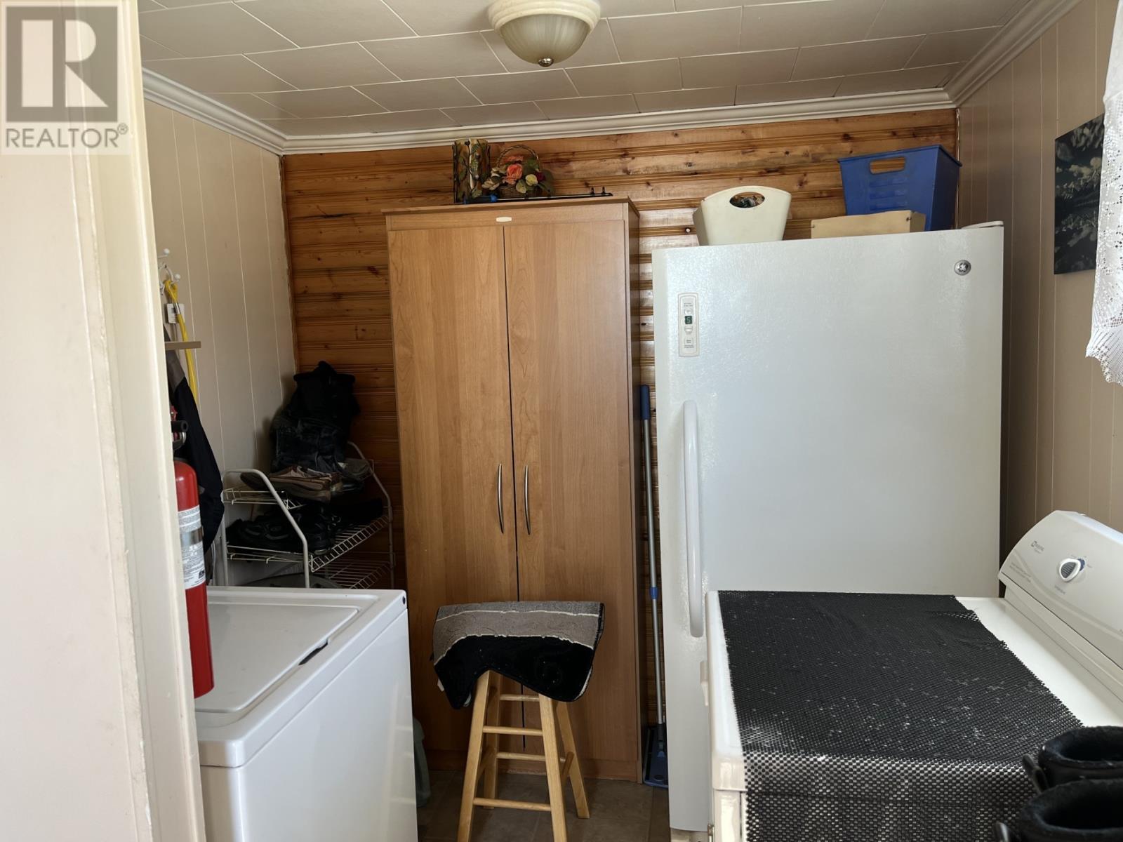 35 Mccarthy's Road, Upper Island Cove, Newfoundland & Labrador  A0A 4E0 - Photo 29 - 1282624