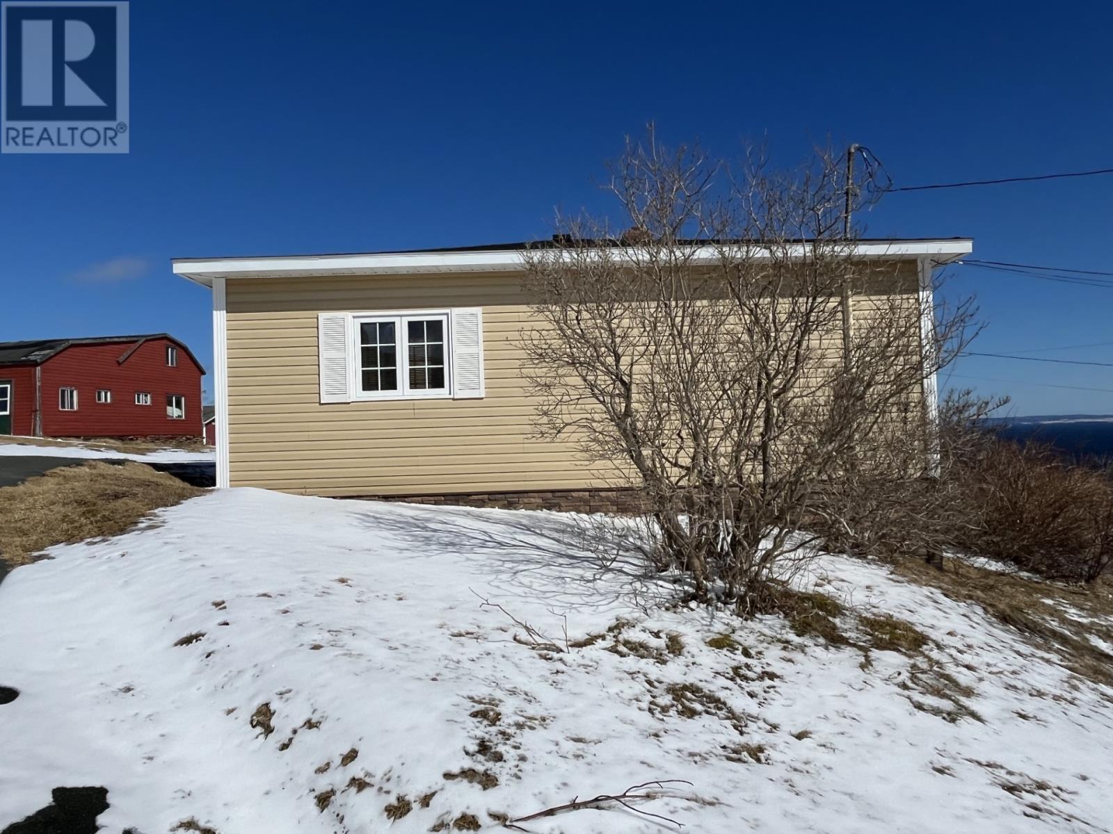 35 Mccarthy's Road, Upper Island Cove, Newfoundland & Labrador  A0A 4E0 - Photo 4 - 1282624
