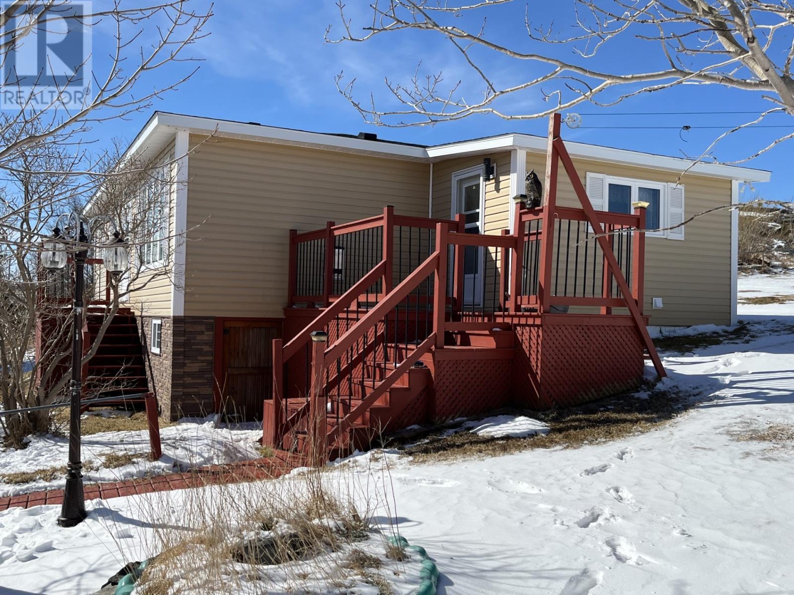 35 Mccarthy's Road, Upper Island Cove, Newfoundland & Labrador  A0A 4E0 - Photo 5 - 1282624