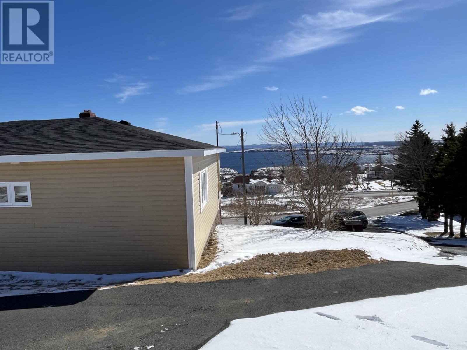 35 Mccarthy's Road, Upper Island Cove, Newfoundland & Labrador  A0A 4E0 - Photo 6 - 1282624