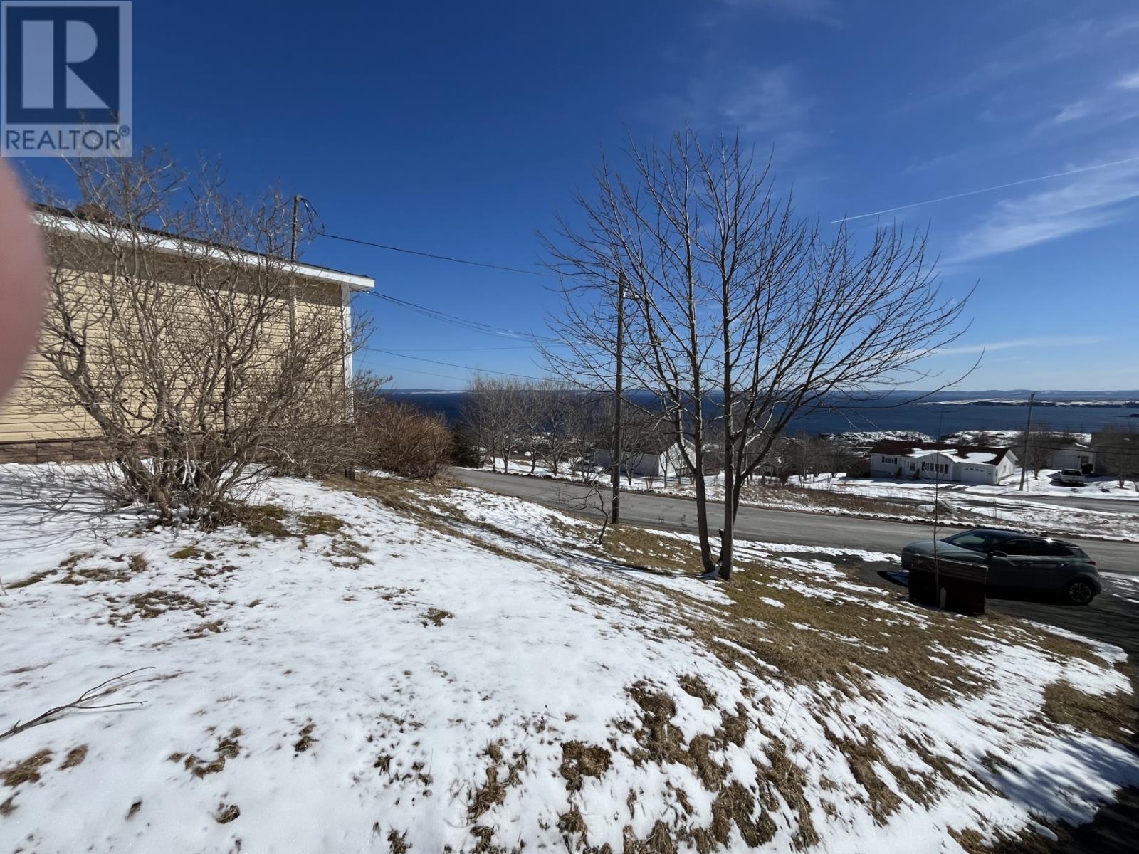35 Mccarthy's Road, Upper Island Cove, Newfoundland & Labrador  A0A 4E0 - Photo 7 - 1282624