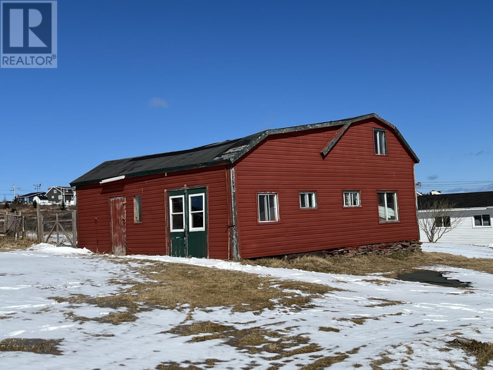 35 Mccarthy's Road, Upper Island Cove, Newfoundland & Labrador  A0A 4E0 - Photo 9 - 1282624
