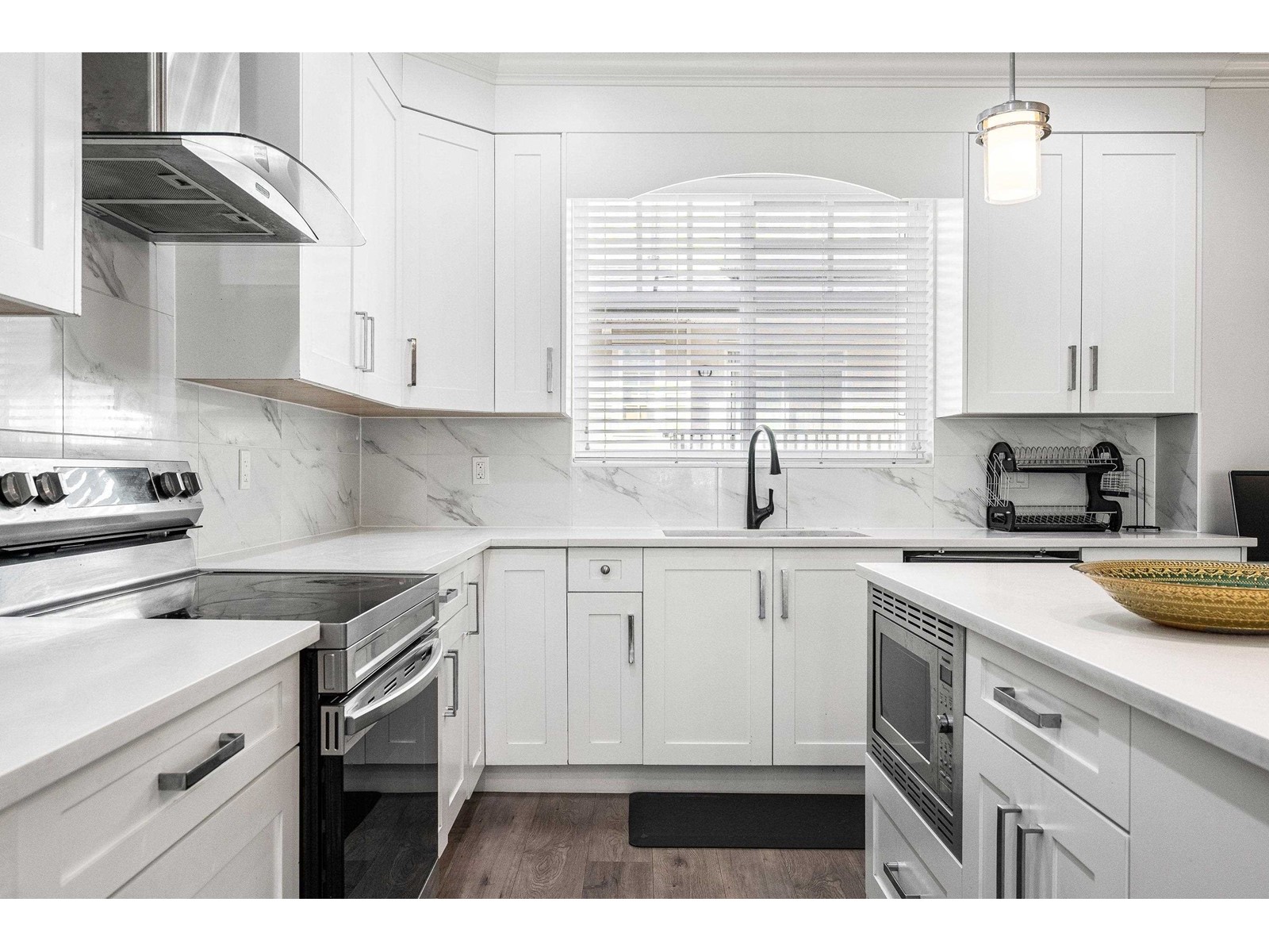 49 13898 64 Avenue, Surrey, British Columbia  V3W 1L6 - Photo 11 - R2979228