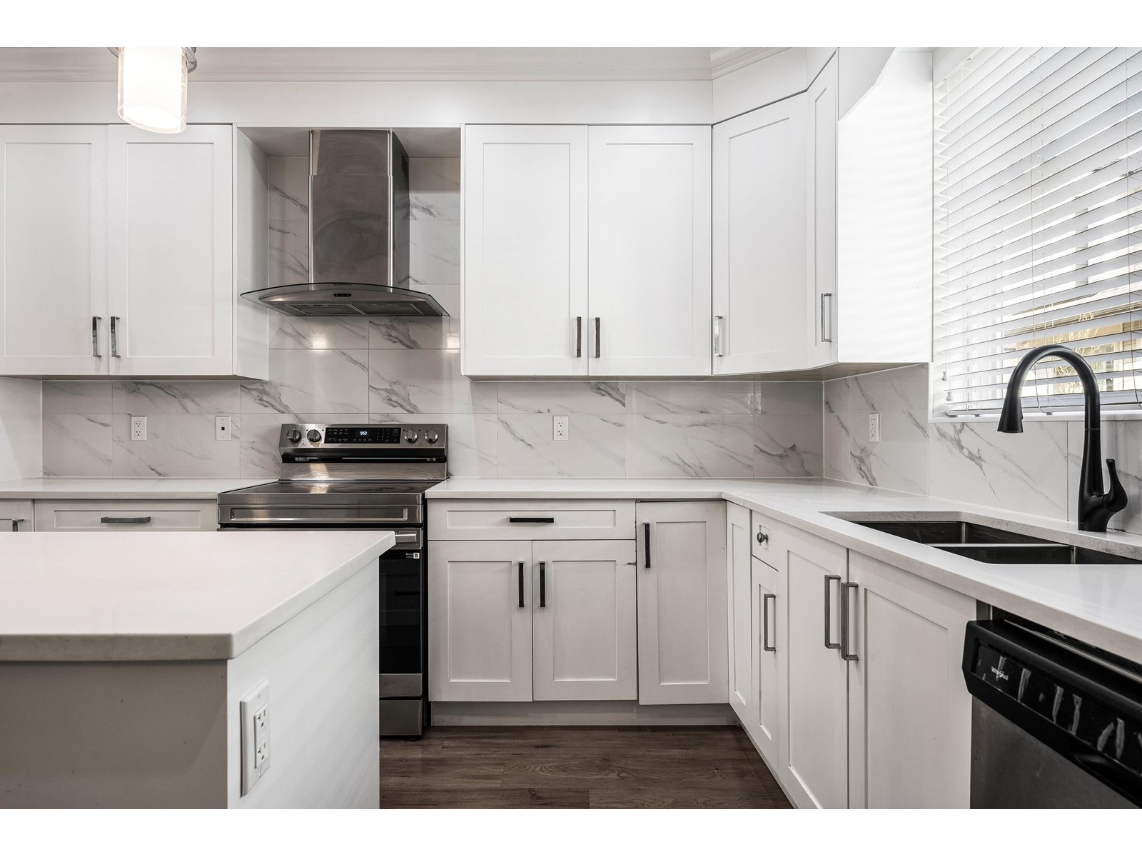 49 13898 64 Avenue, Surrey, British Columbia  V3W 1L6 - Photo 12 - R2979228