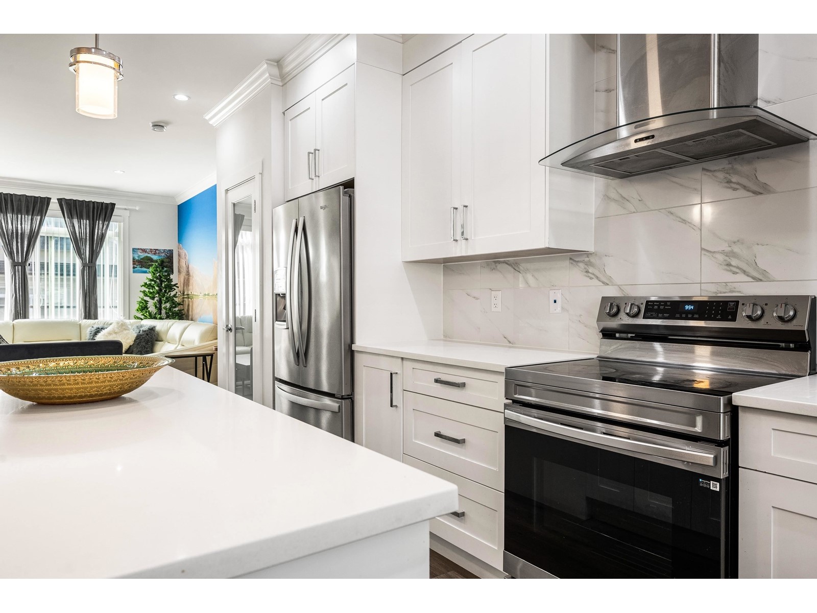 49 13898 64 Avenue, Surrey, British Columbia  V3W 1L6 - Photo 13 - R2979228