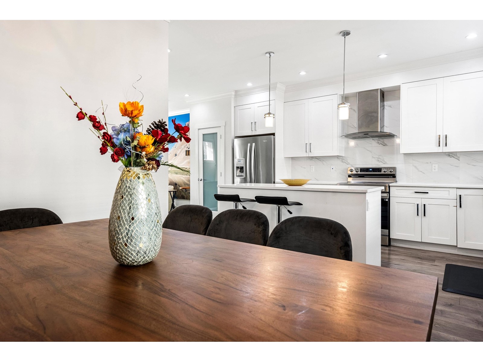 49 13898 64 Avenue, Surrey, British Columbia  V3W 1L6 - Photo 17 - R2979228