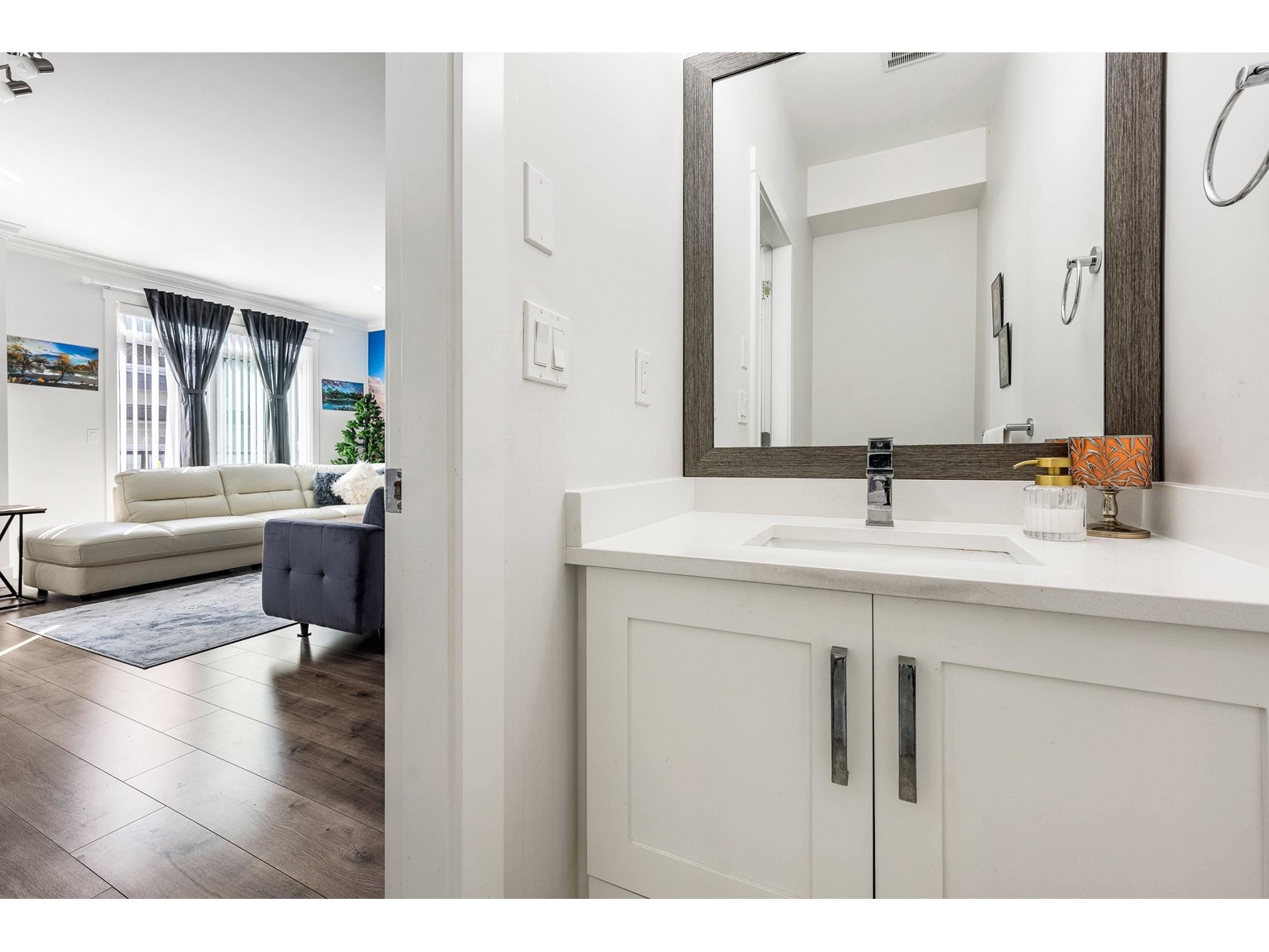 49 13898 64 Avenue, Surrey, British Columbia  V3W 1L6 - Photo 19 - R2979228