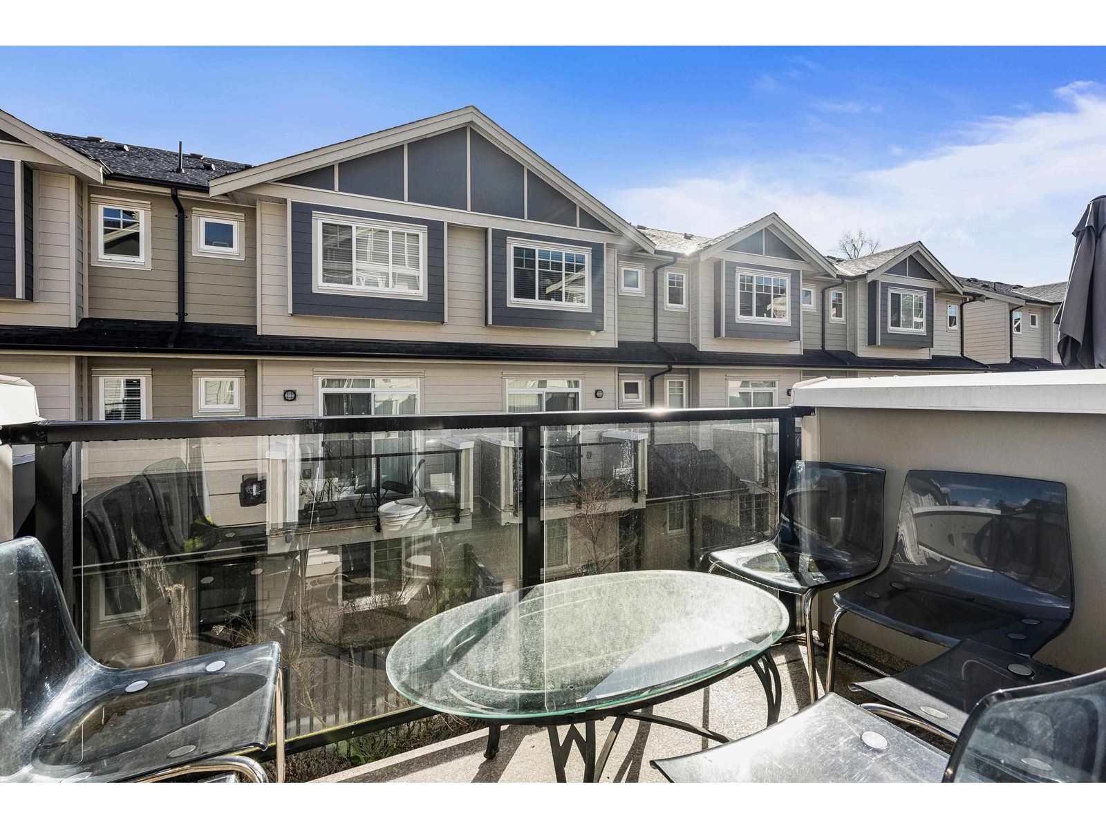 49 13898 64 Avenue, Surrey, British Columbia  V3W 1L6 - Photo 20 - R2979228