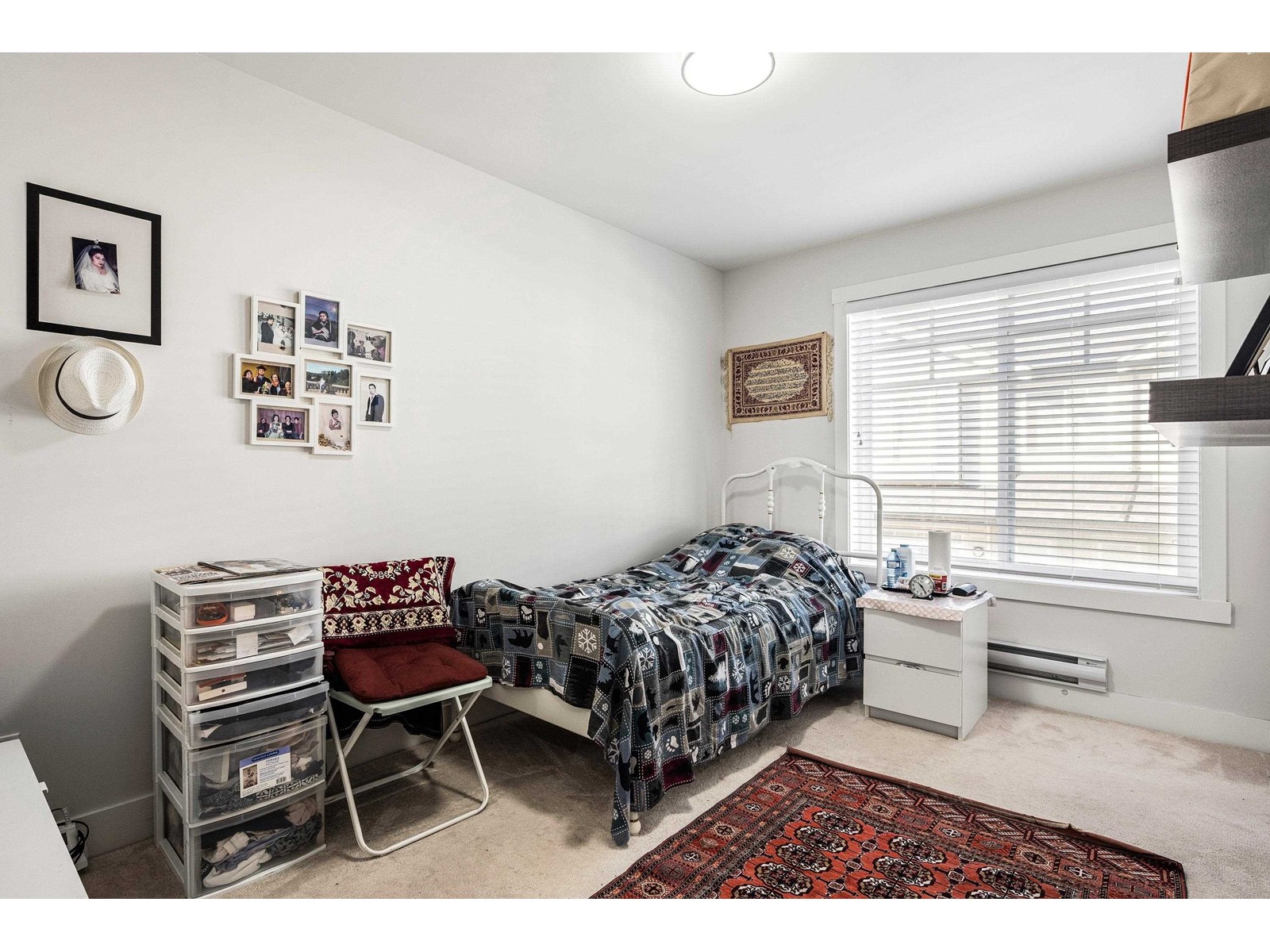 49 13898 64 Avenue, Surrey, British Columbia  V3W 1L6 - Photo 24 - R2979228
