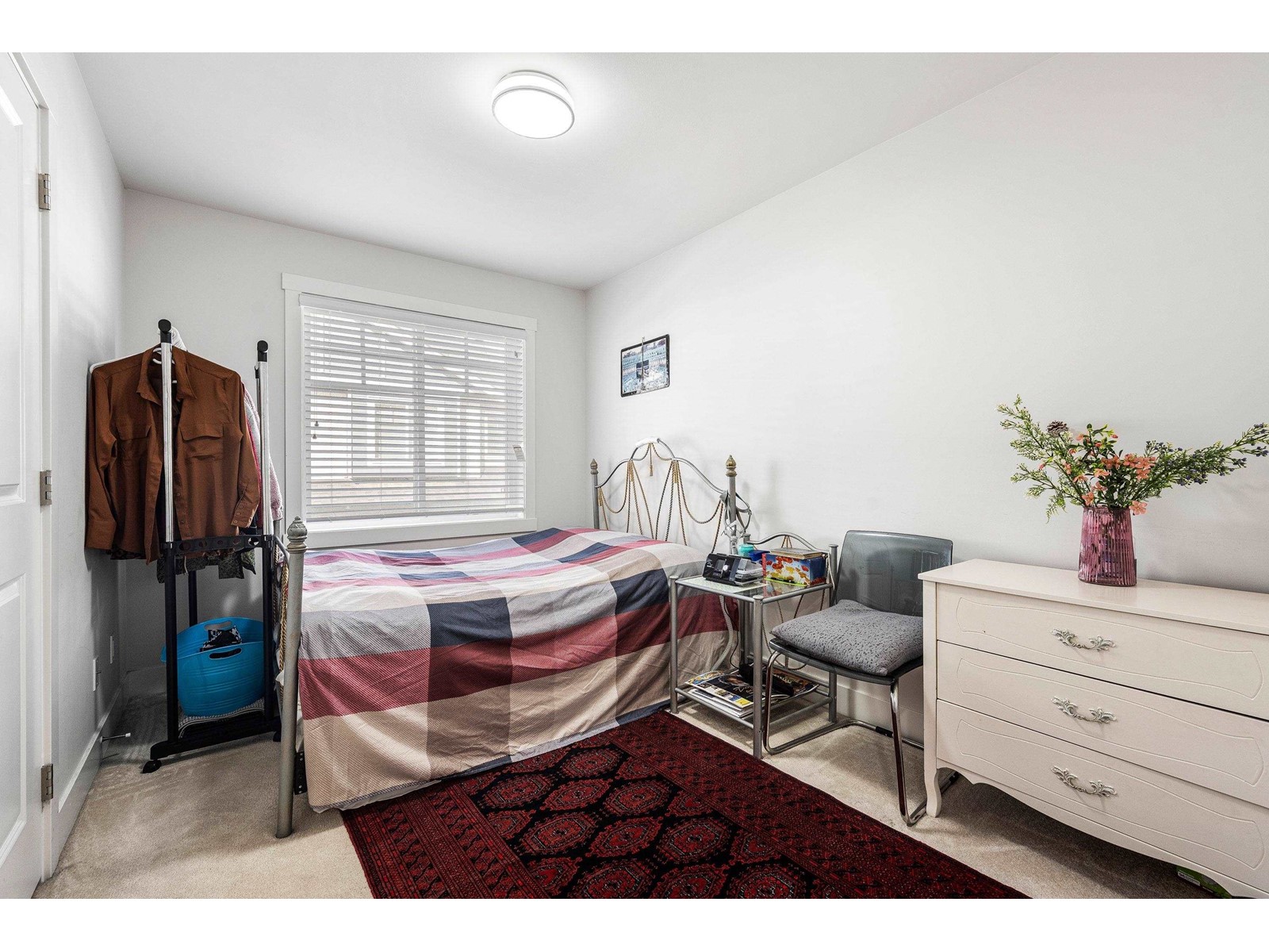 49 13898 64 Avenue, Surrey, British Columbia  V3W 1L6 - Photo 25 - R2979228