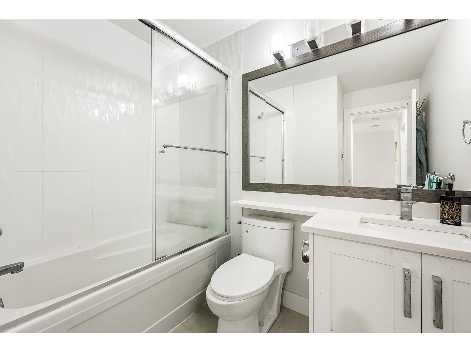 49 13898 64 Avenue, Surrey, British Columbia  V3W 1L6 - Photo 26 - R2979228