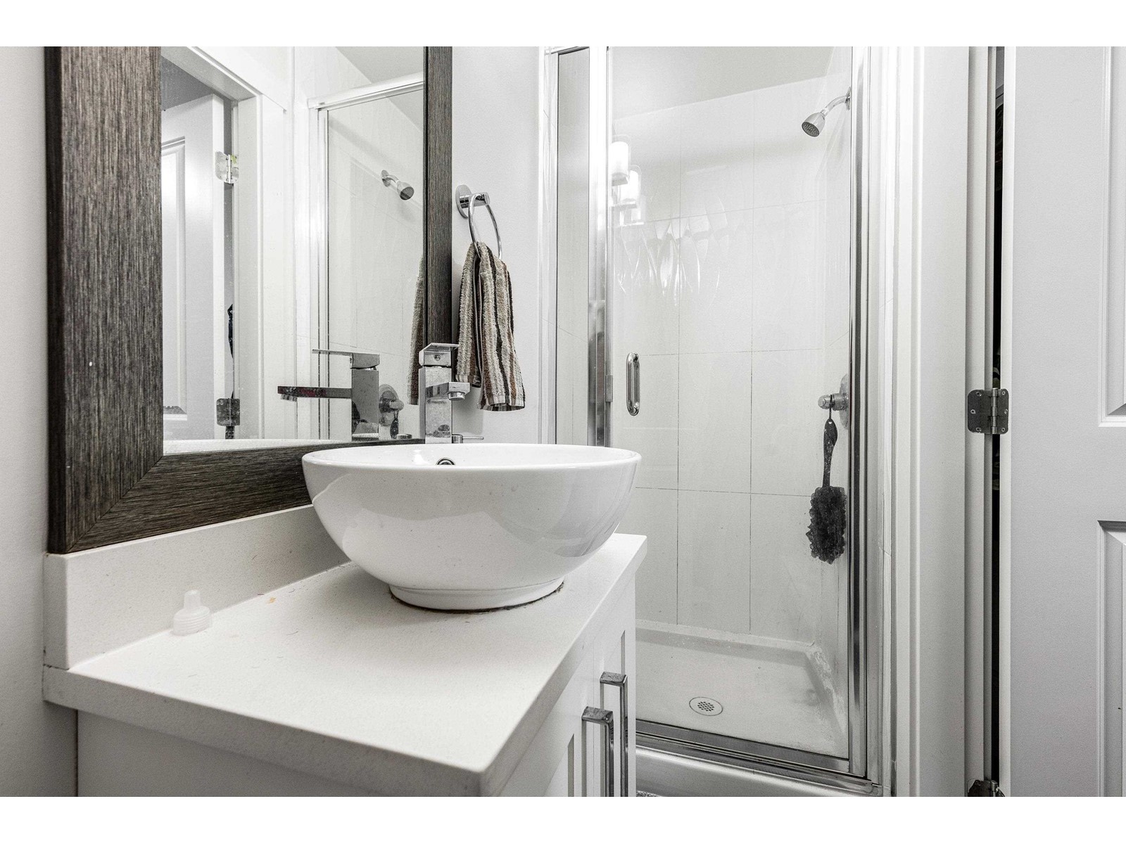 49 13898 64 Avenue, Surrey, British Columbia  V3W 1L6 - Photo 29 - R2979228