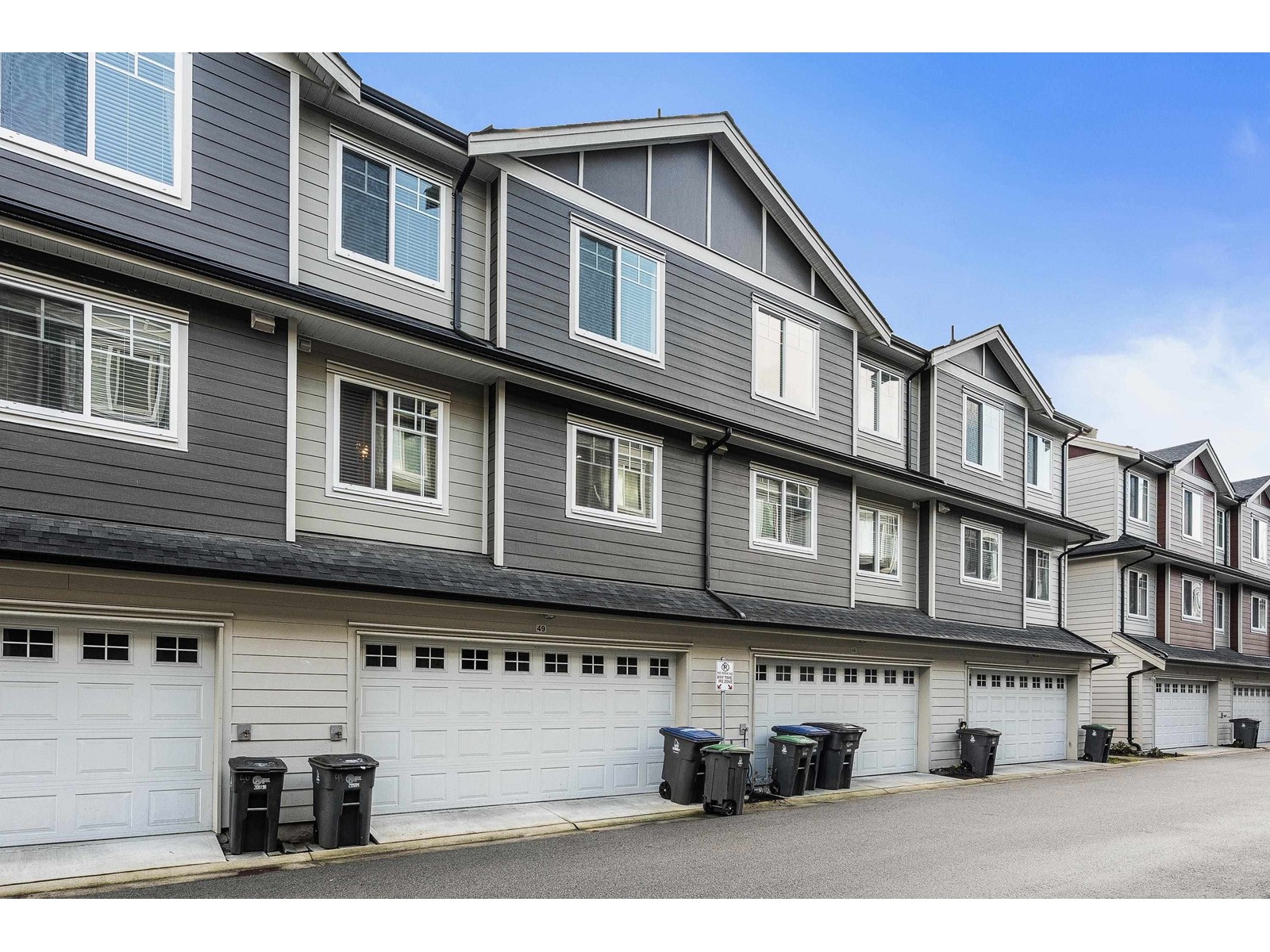 49 13898 64 Avenue, Surrey, British Columbia  V3W 1L6 - Photo 30 - R2979228