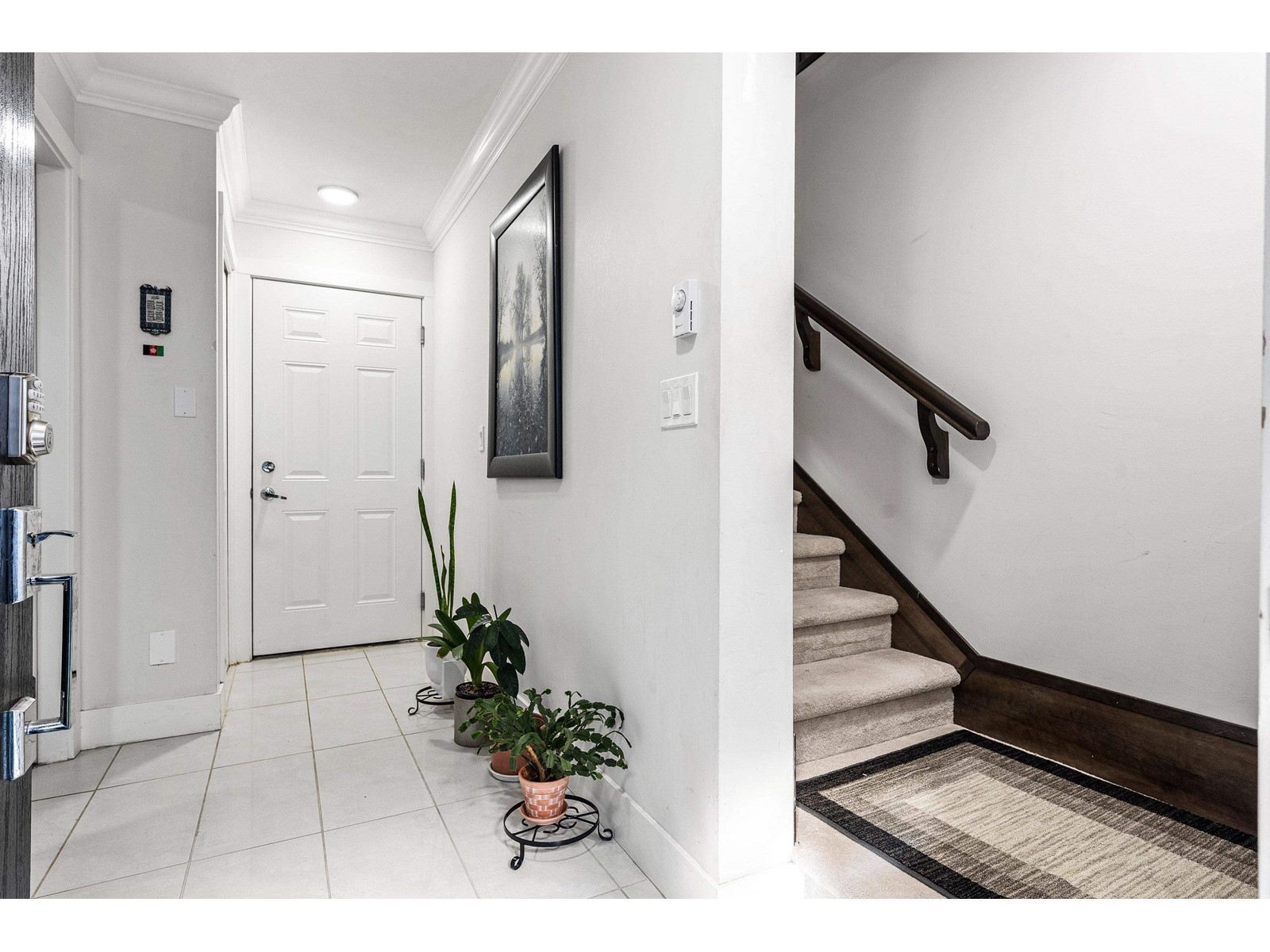 49 13898 64 Avenue, Surrey, British Columbia  V3W 1L6 - Photo 5 - R2979228