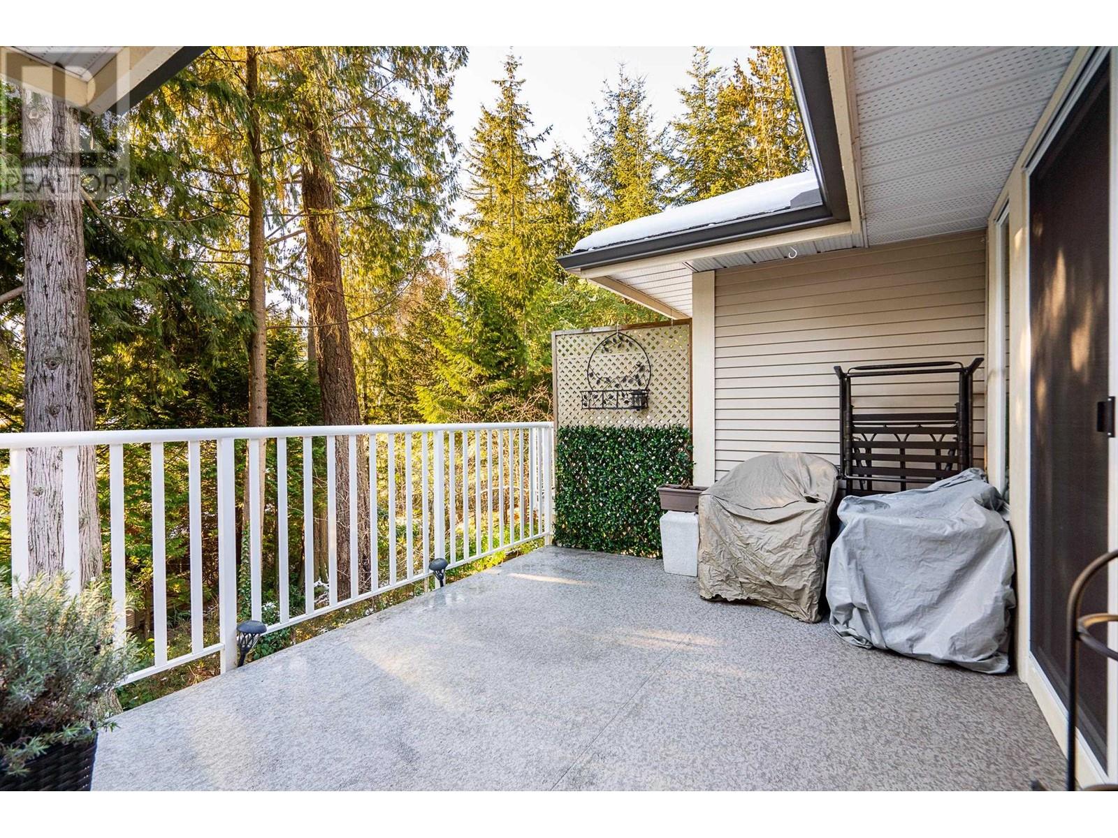 106 101 Parkside Drive, Port Moody, British Columbia  V3H 4W6 - Photo 11 - R2969825